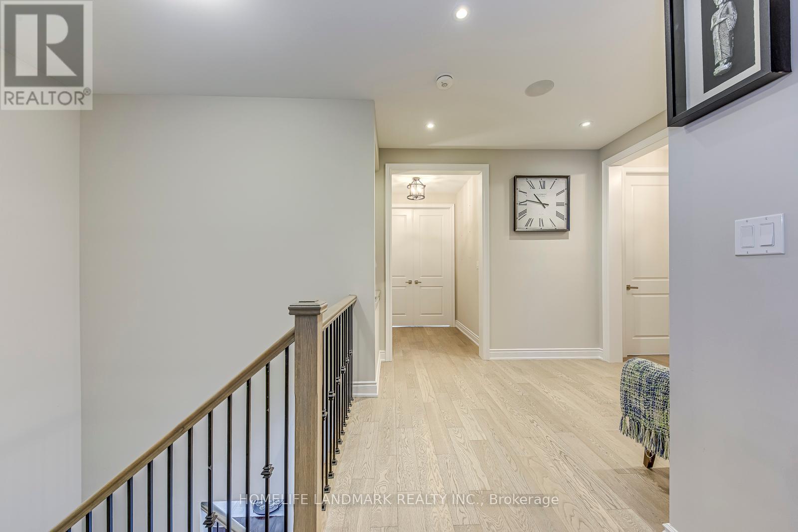 2336 Edward Leaver Trail, Oakville, Ontario  L6M 4G3 - Photo 26 - W12443194