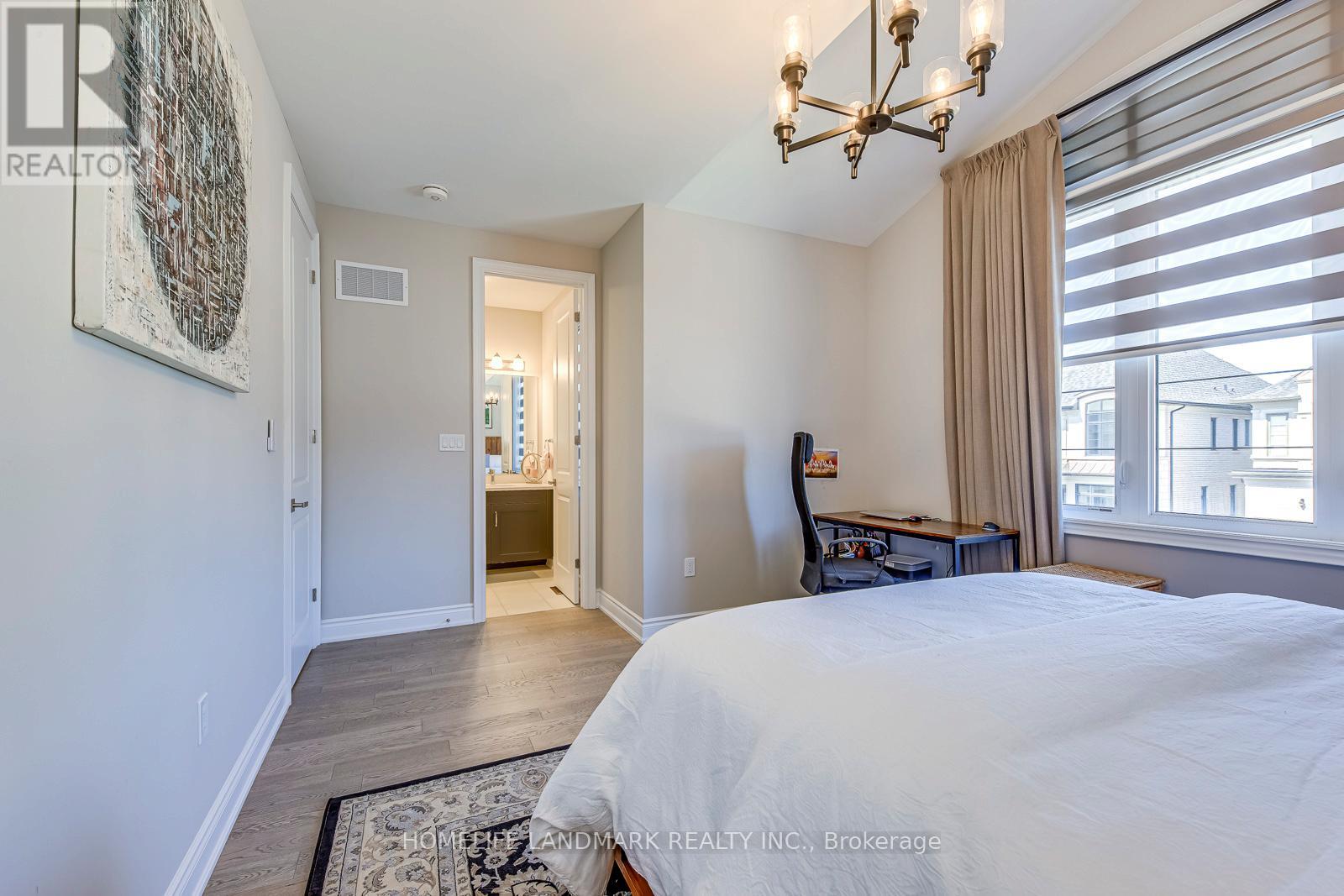 2336 Edward Leaver Trail, Oakville, Ontario  L6M 4G3 - Photo 30 - W12443194