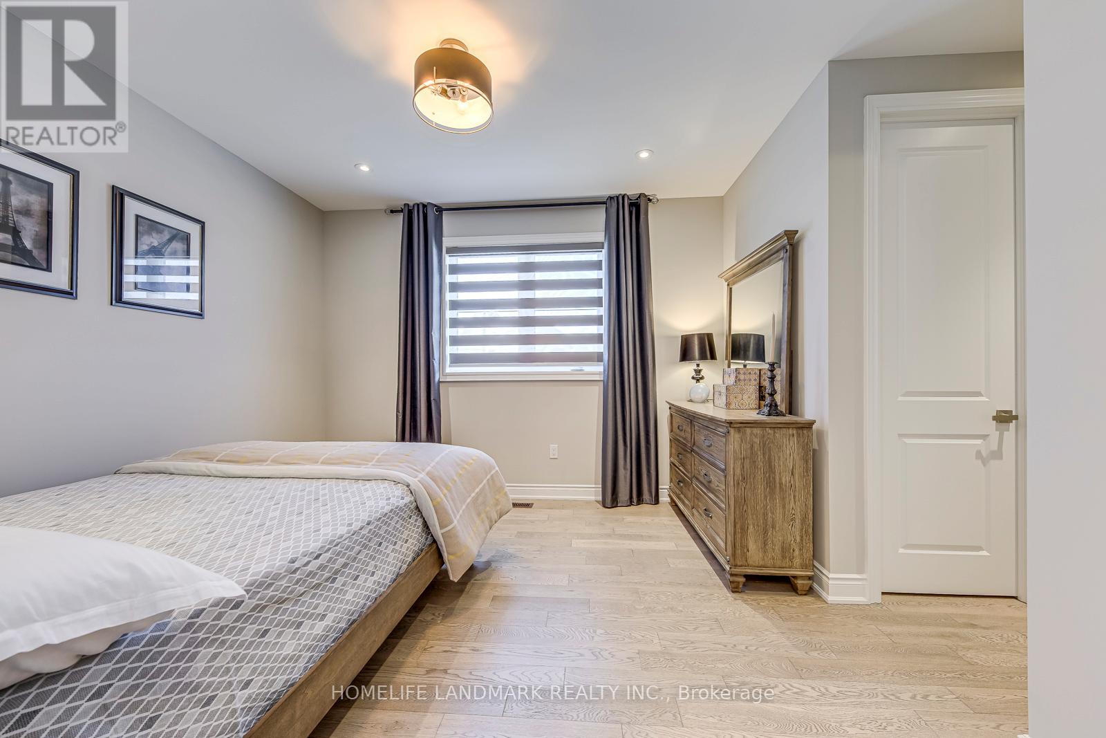 2336 Edward Leaver Trail, Oakville, Ontario  L6M 4G3 - Photo 33 - W12443194