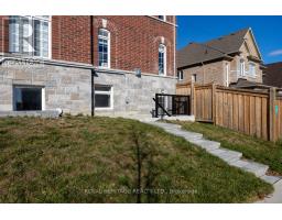 191 LYLE DRIVE, Clarington, Ontario
