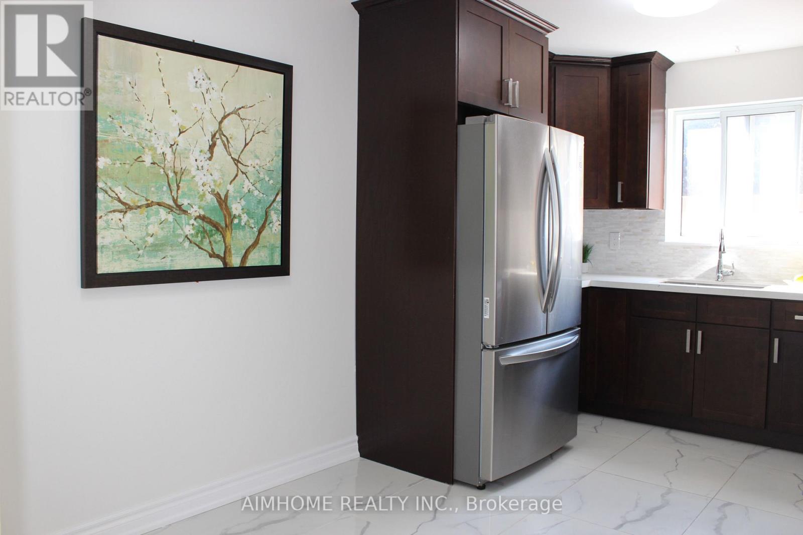 2311 Bridletowne Circle, Toronto, Ontario  M1W 2L3 - Photo 12 - E12481892