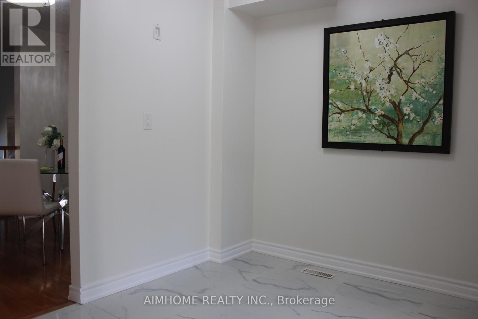 2311 Bridletowne Circle, Toronto, Ontario  M1W 2L3 - Photo 13 - E12481892