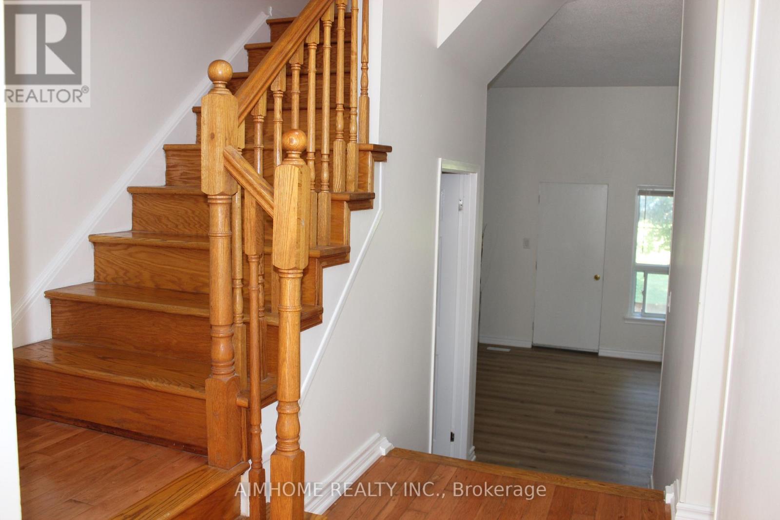 2311 Bridletowne Circle, Toronto, Ontario  M1W 2L3 - Photo 15 - E12481892