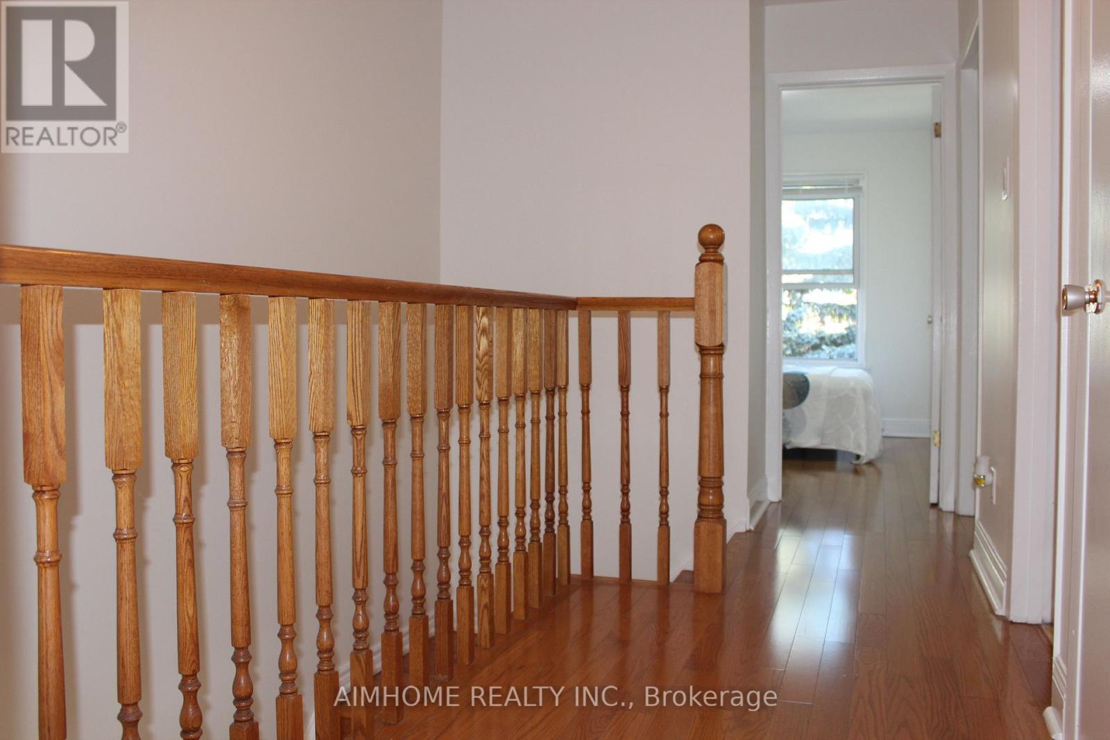 2311 Bridletowne Circle, Toronto, Ontario  M1W 2L3 - Photo 17 - E12481892