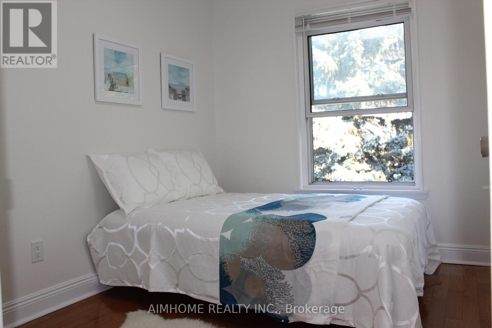 2311 Bridletowne Circle, Toronto, Ontario  M1W 2L3 - Photo 18 - E12481892