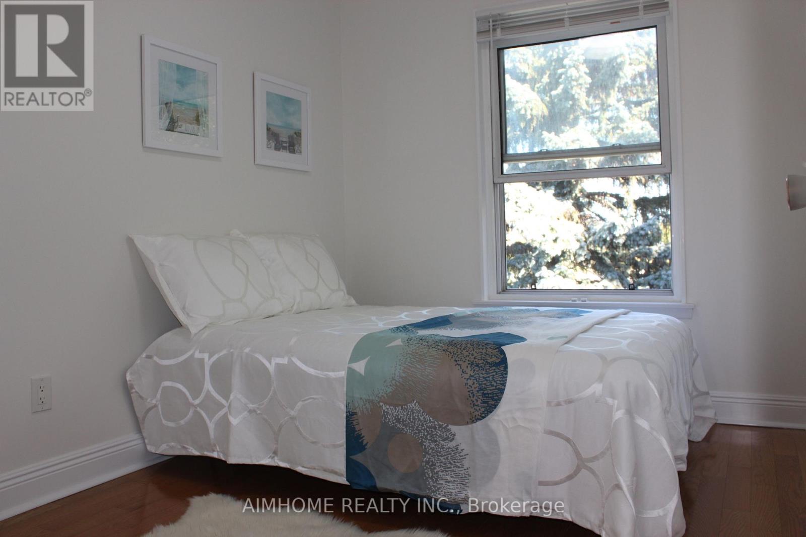 2311 Bridletowne Circle, Toronto, Ontario  M1W 2L3 - Photo 19 - E12481892