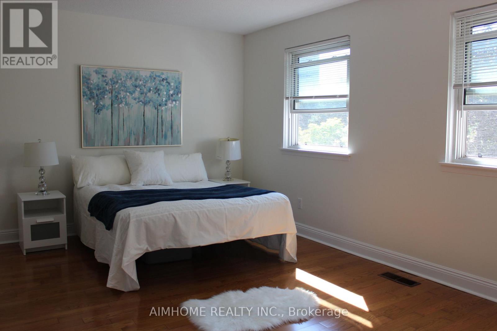 2311 Bridletowne Circle, Toronto, Ontario  M1W 2L3 - Photo 23 - E12481892