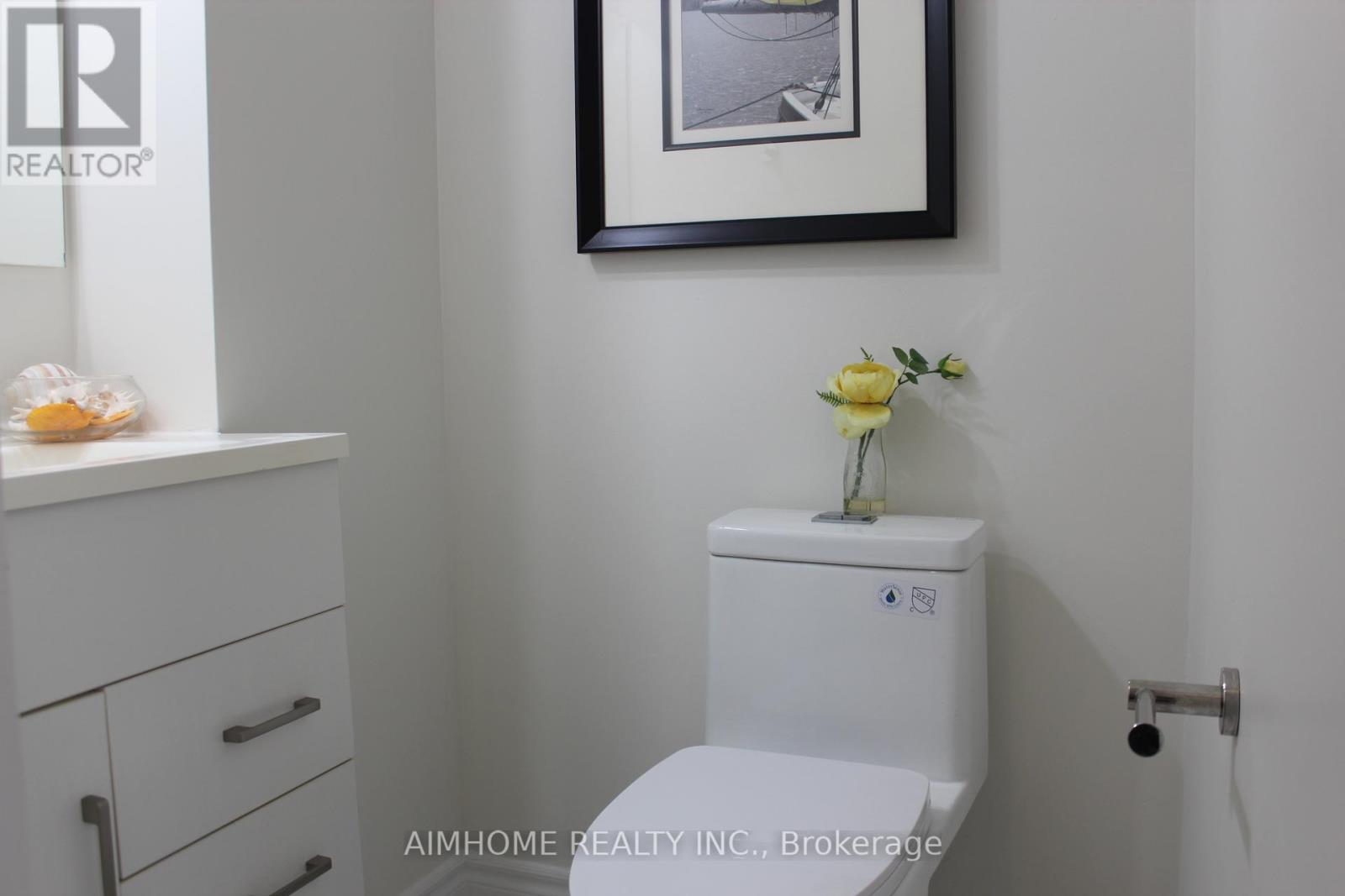 2311 Bridletowne Circle, Toronto, Ontario  M1W 2L3 - Photo 24 - E12481892