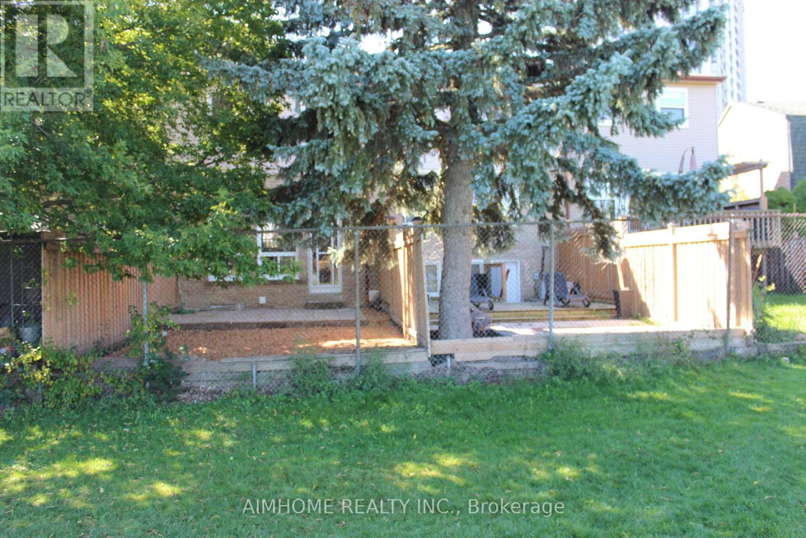 2311 Bridletowne Circle, Toronto, Ontario  M1W 2L3 - Photo 29 - E12481892