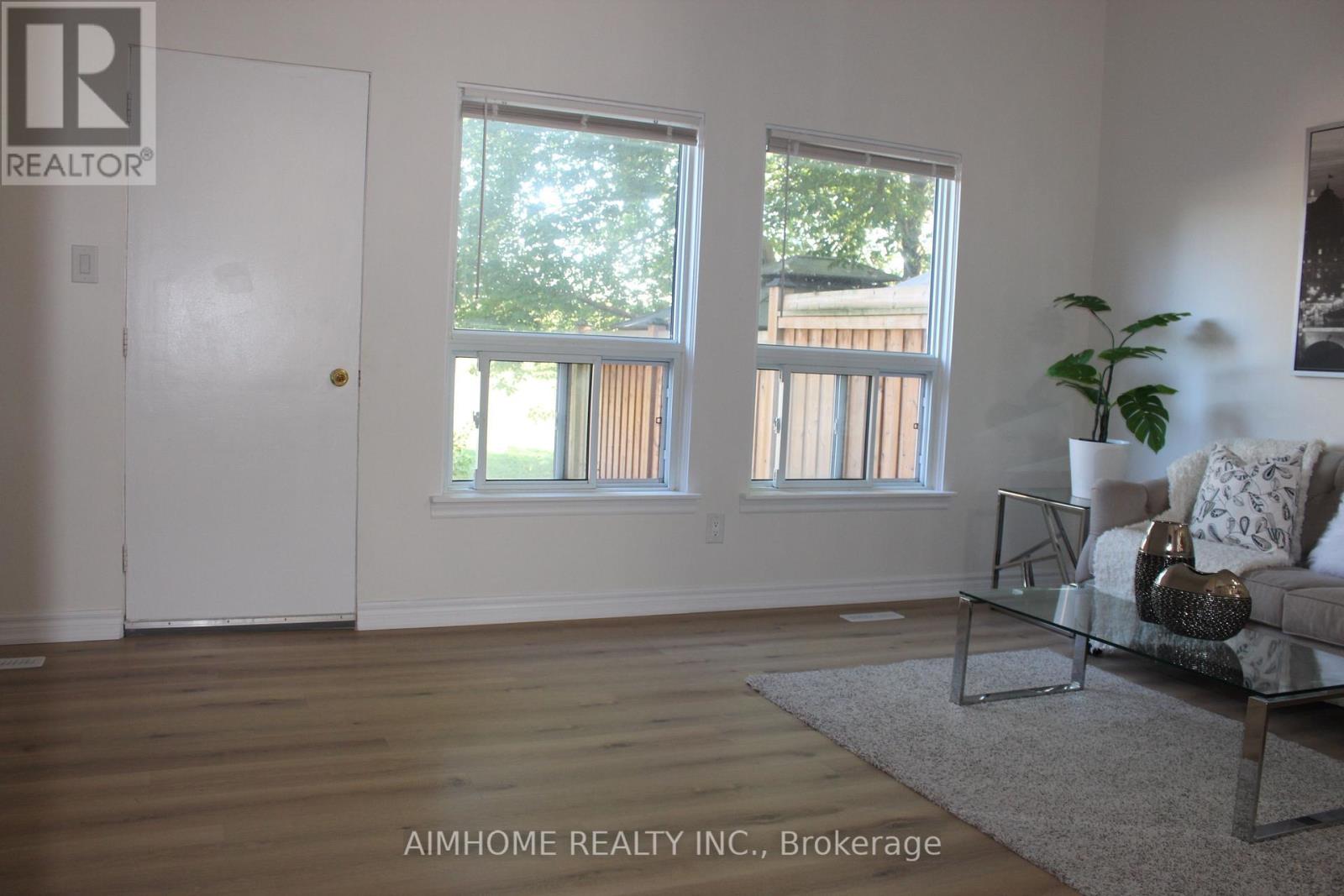 2311 Bridletowne Circle, Toronto, Ontario  M1W 2L3 - Photo 5 - E12481892