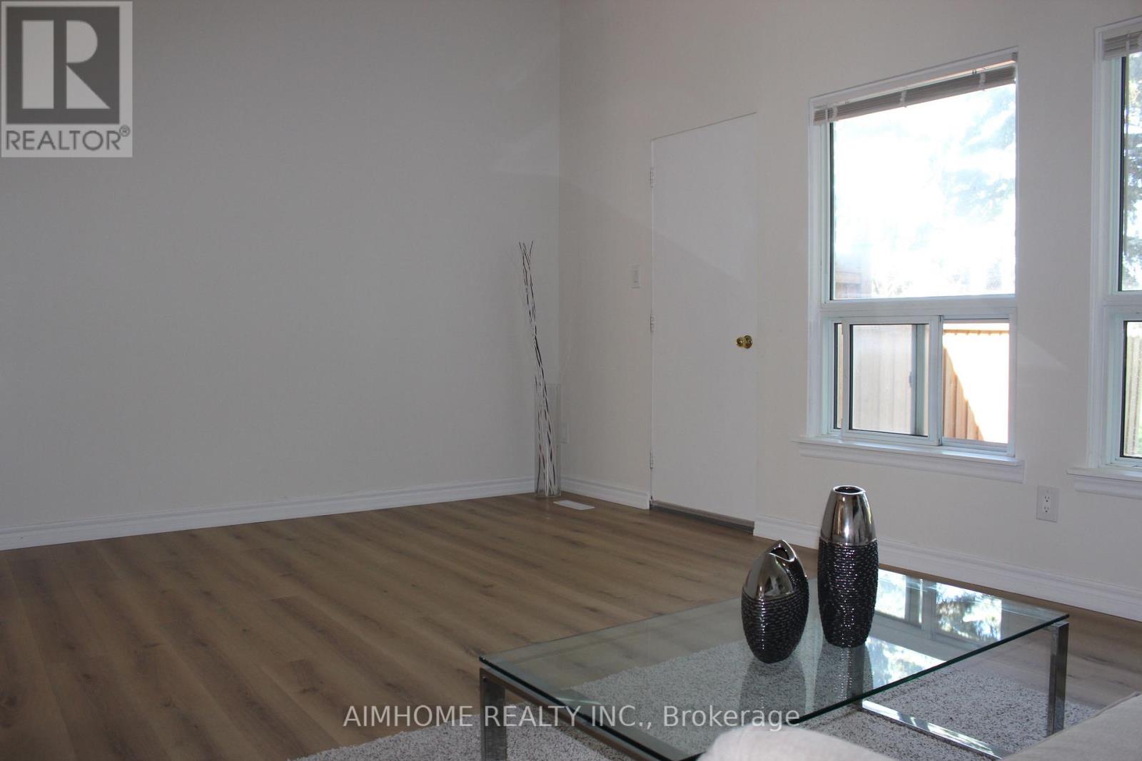 2311 Bridletowne Circle, Toronto, Ontario  M1W 2L3 - Photo 6 - E12481892