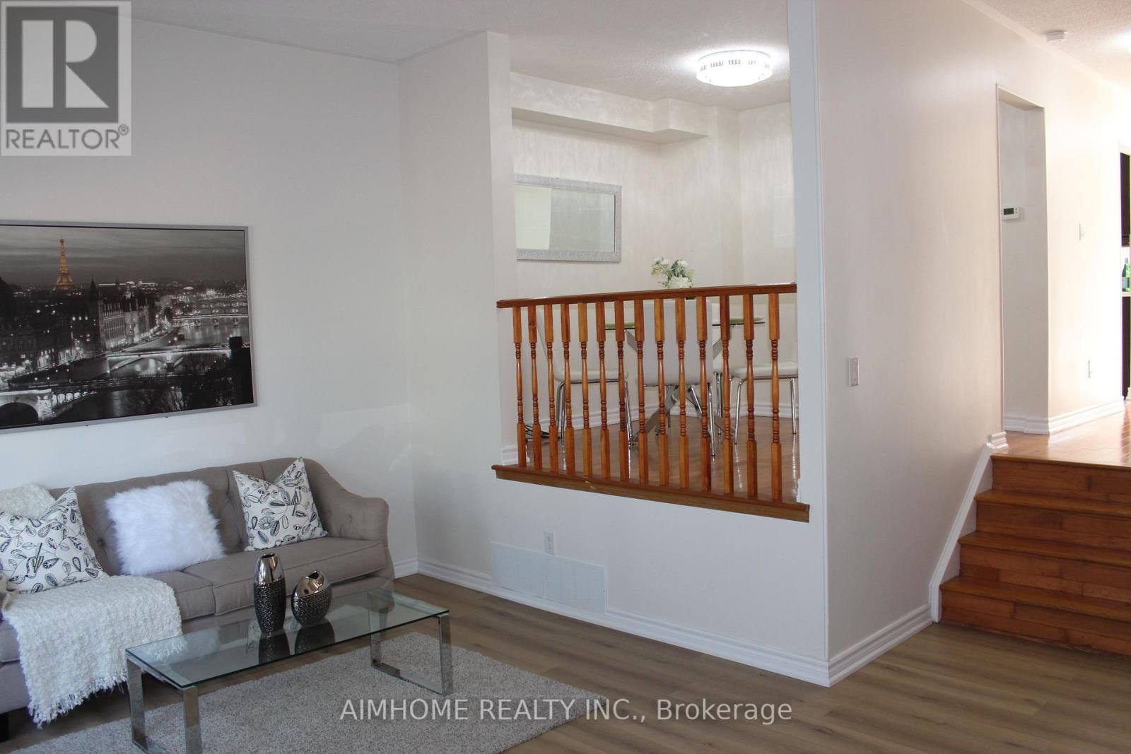2311 Bridletowne Circle, Toronto, Ontario  M1W 2L3 - Photo 7 - E12481892