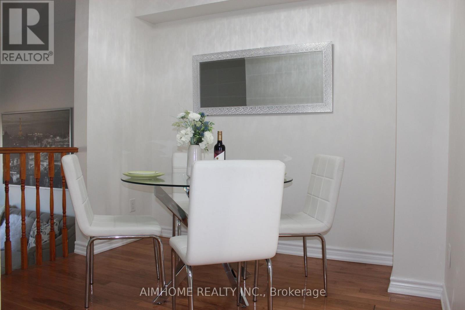 2311 Bridletowne Circle, Toronto, Ontario  M1W 2L3 - Photo 9 - E12481892