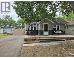 107 Mistusinne CRESCENT