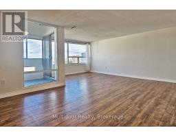 1608 - 475 The West Mall, Toronto (Etobicoke West Mall), Ca