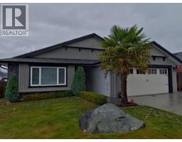 7361 GLACIER STREET