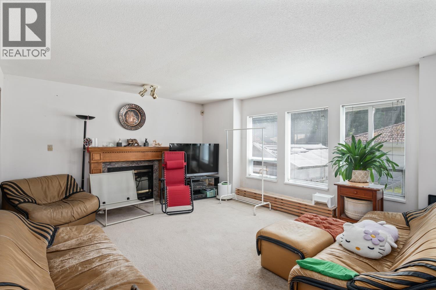 3662 W 49th Avenue, Vancouver, British Columbia  V6N 3T8 - Photo 4 - R3061760