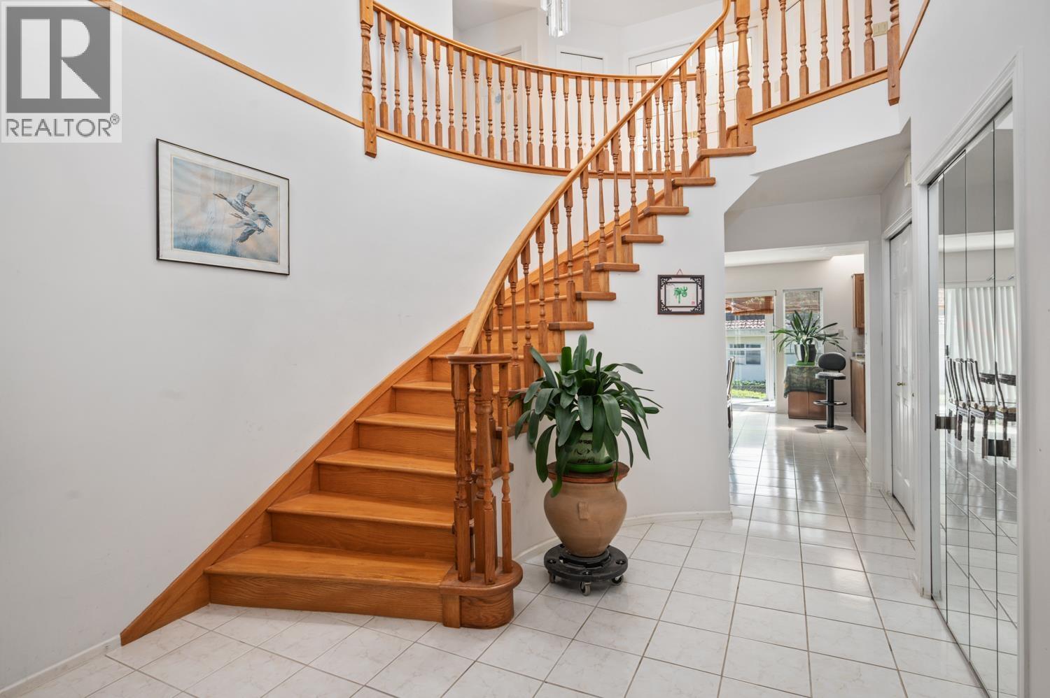 3662 W 49th Avenue, Vancouver, British Columbia  V6N 3T8 - Photo 2 - R3061760
