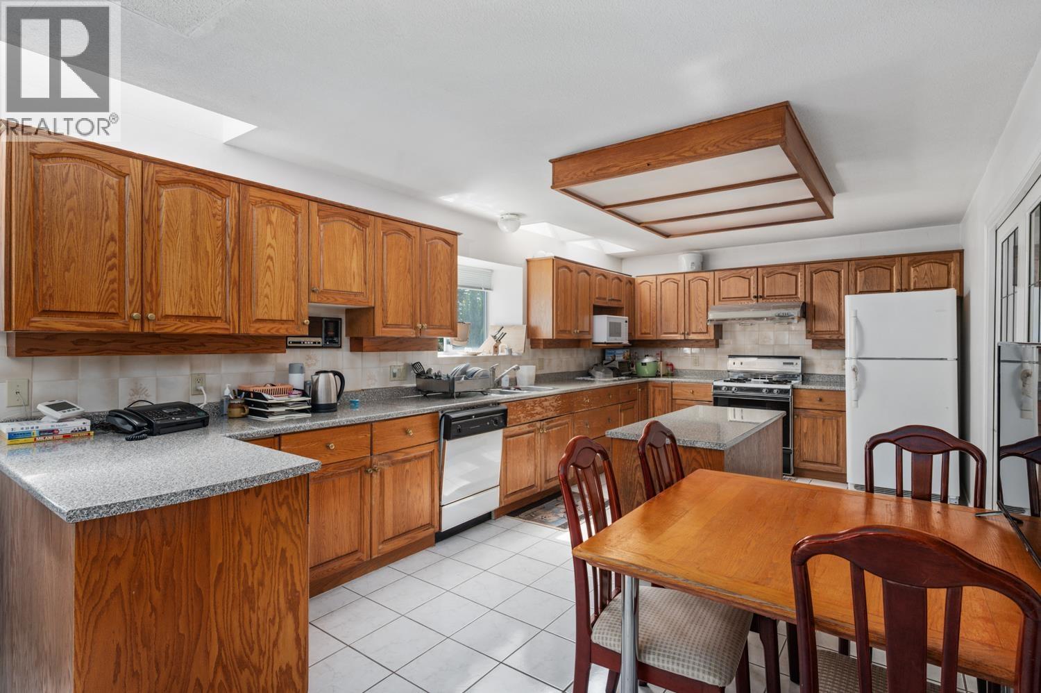 3662 W 49th Avenue, Vancouver, British Columbia  V6N 3T8 - Photo 7 - R3061760