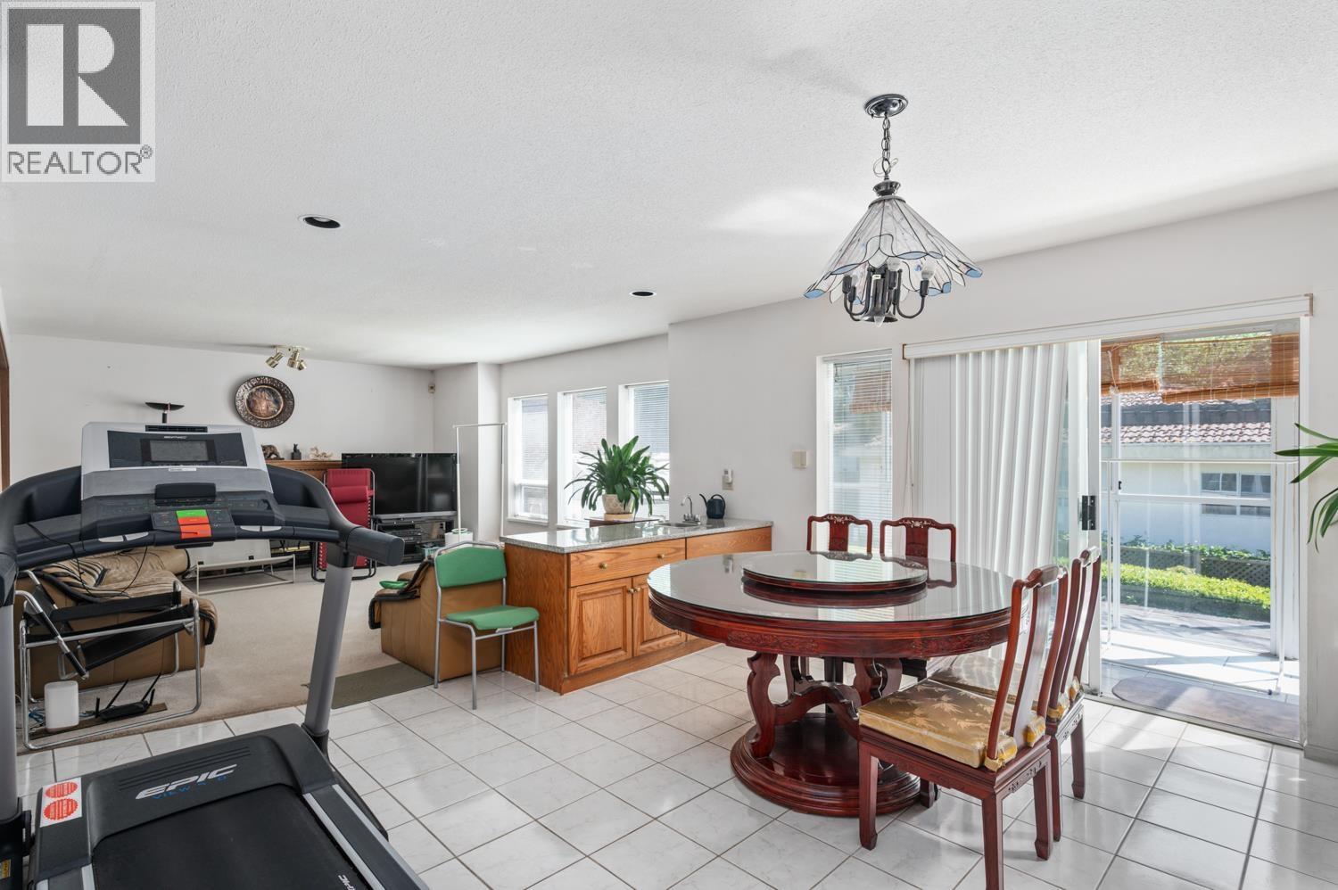 3662 W 49th Avenue, Vancouver, British Columbia  V6N 3T8 - Photo 6 - R3061760