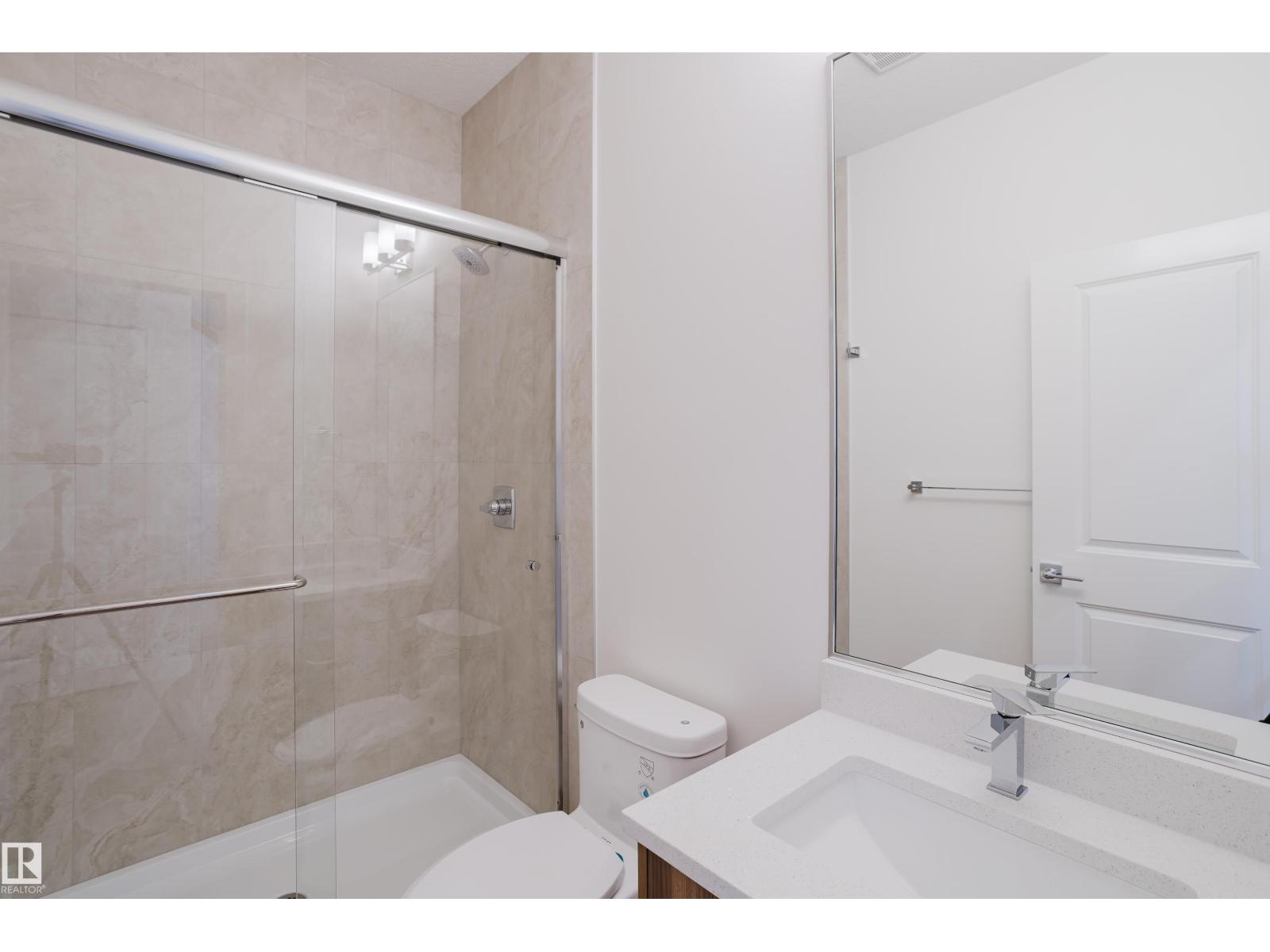 138 Mitchell Bn, Leduc, Alberta  T9E 1T5 - Photo 10 - E4463514