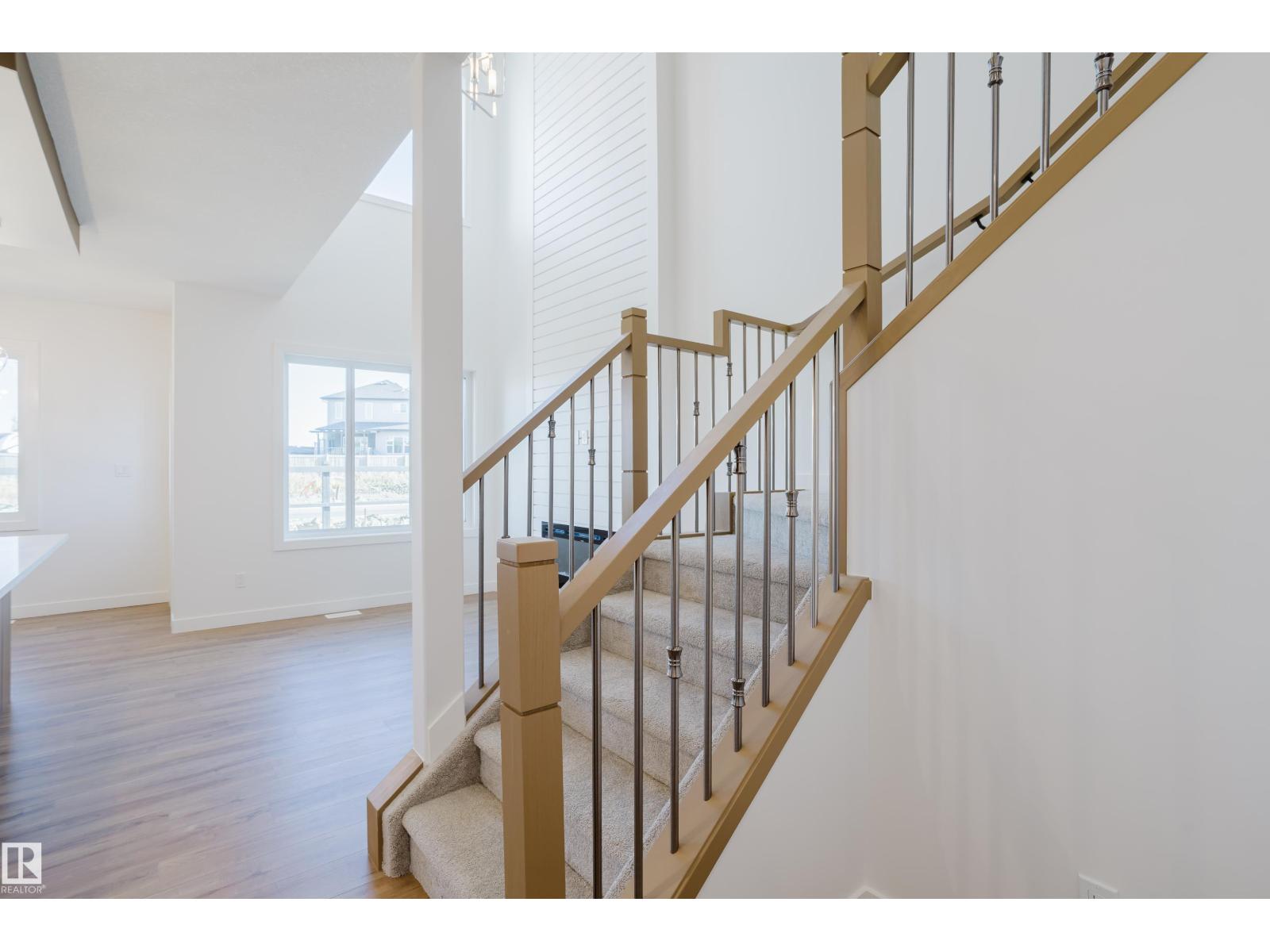 138 Mitchell Bn, Leduc, Alberta  T9E 1T5 - Photo 11 - E4463514