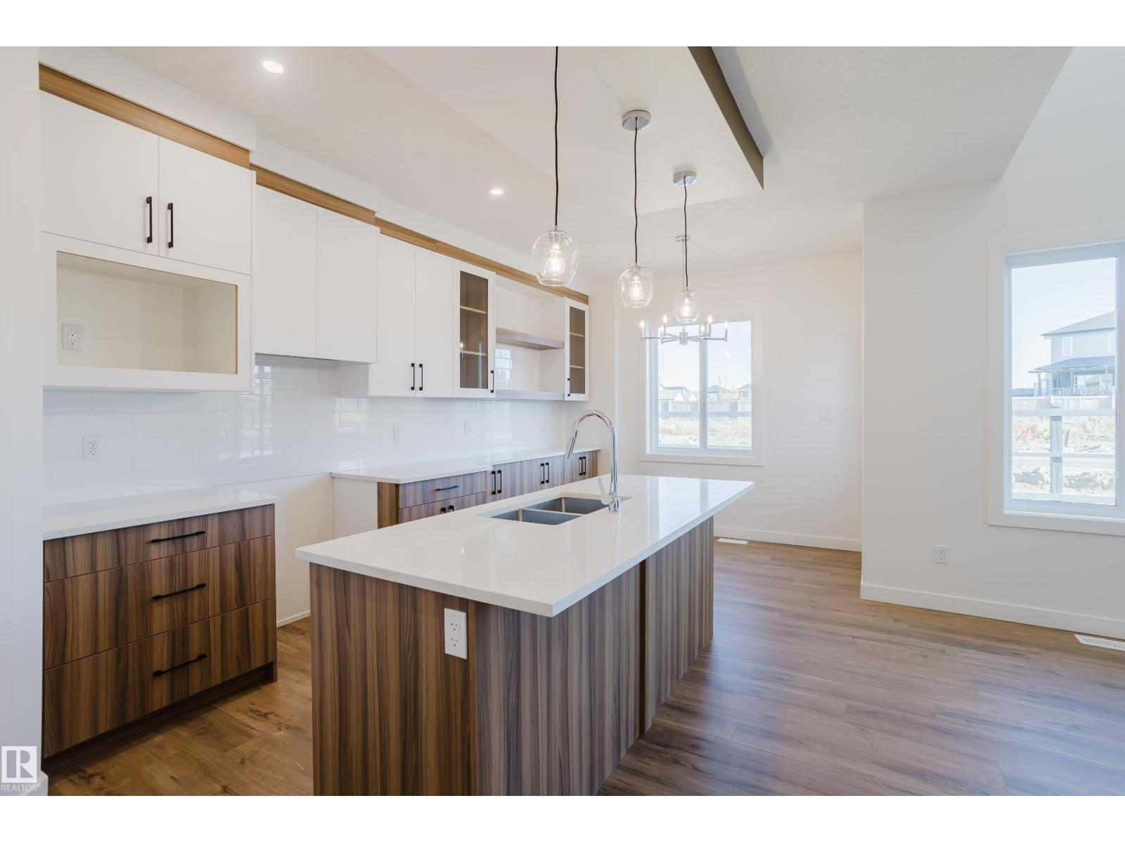 138 Mitchell Bn, Leduc, Alberta  T9E 1T5 - Photo 12 - E4463514