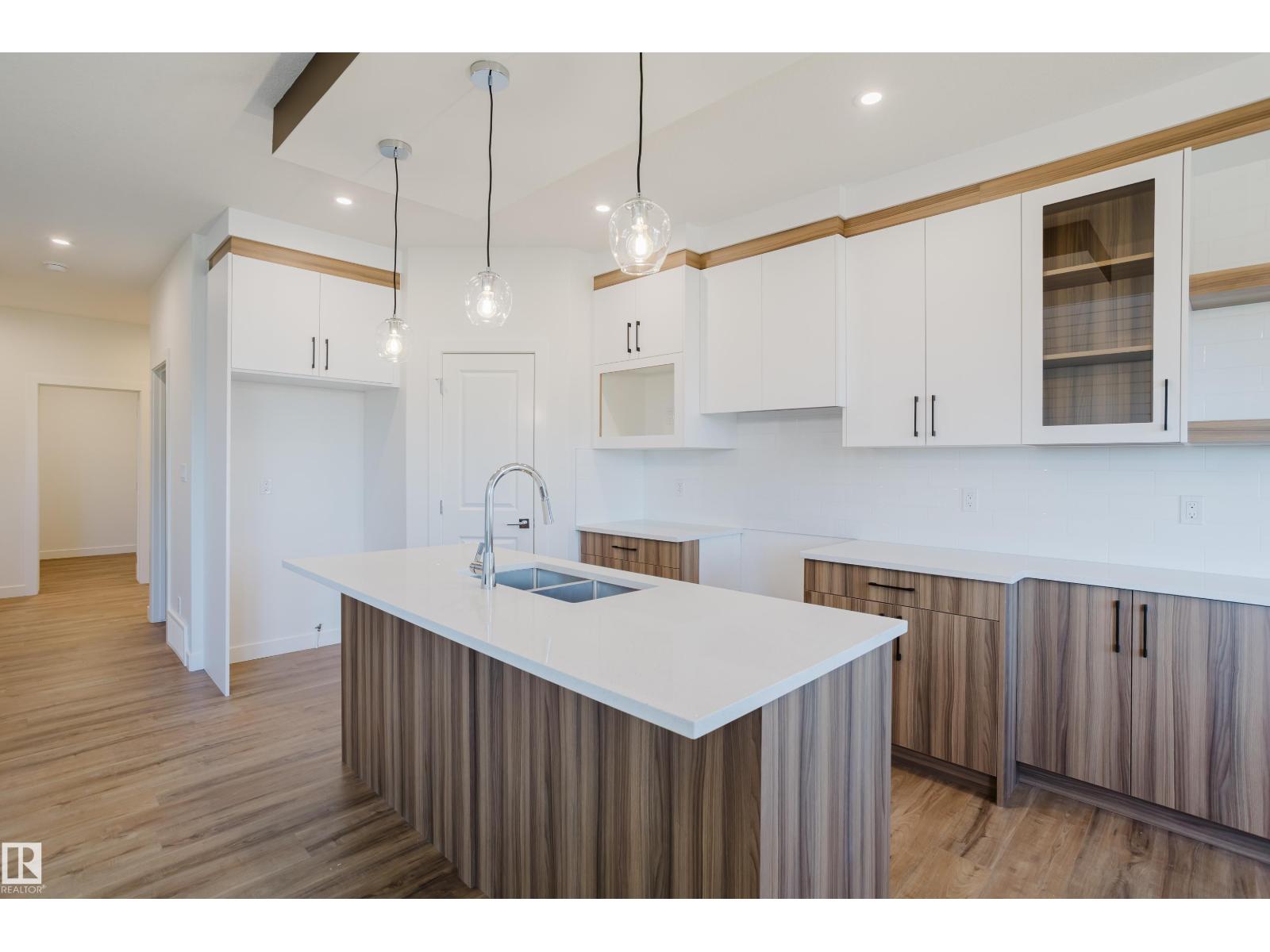 138 Mitchell Bn, Leduc, Alberta  T9E 1T5 - Photo 14 - E4463514