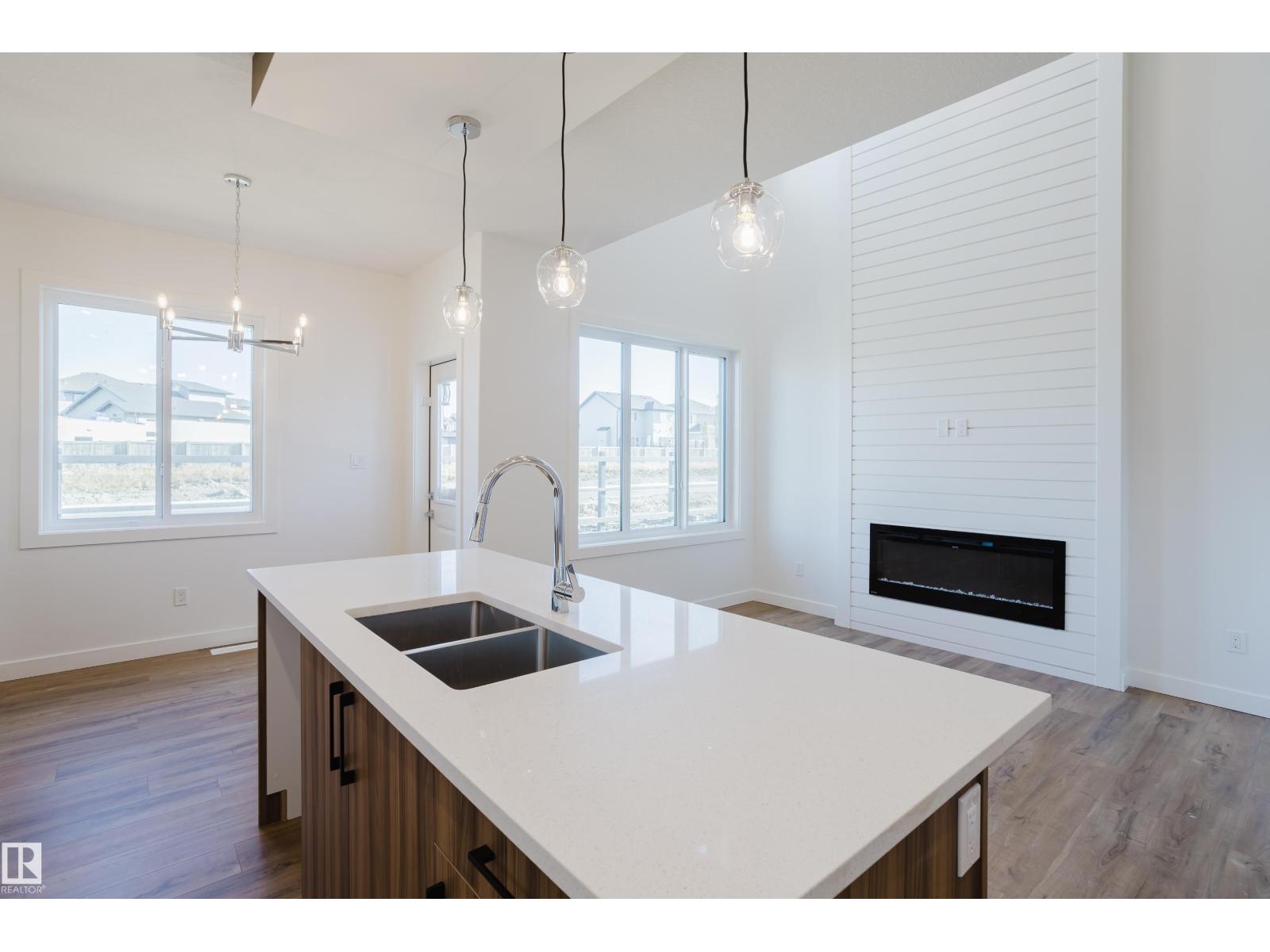 138 Mitchell Bn, Leduc, Alberta  T9E 1T5 - Photo 15 - E4463514