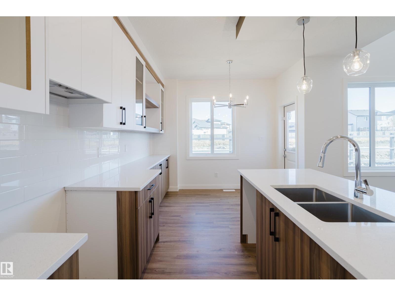 138 Mitchell Bn, Leduc, Alberta  T9E 1T5 - Photo 16 - E4463514
