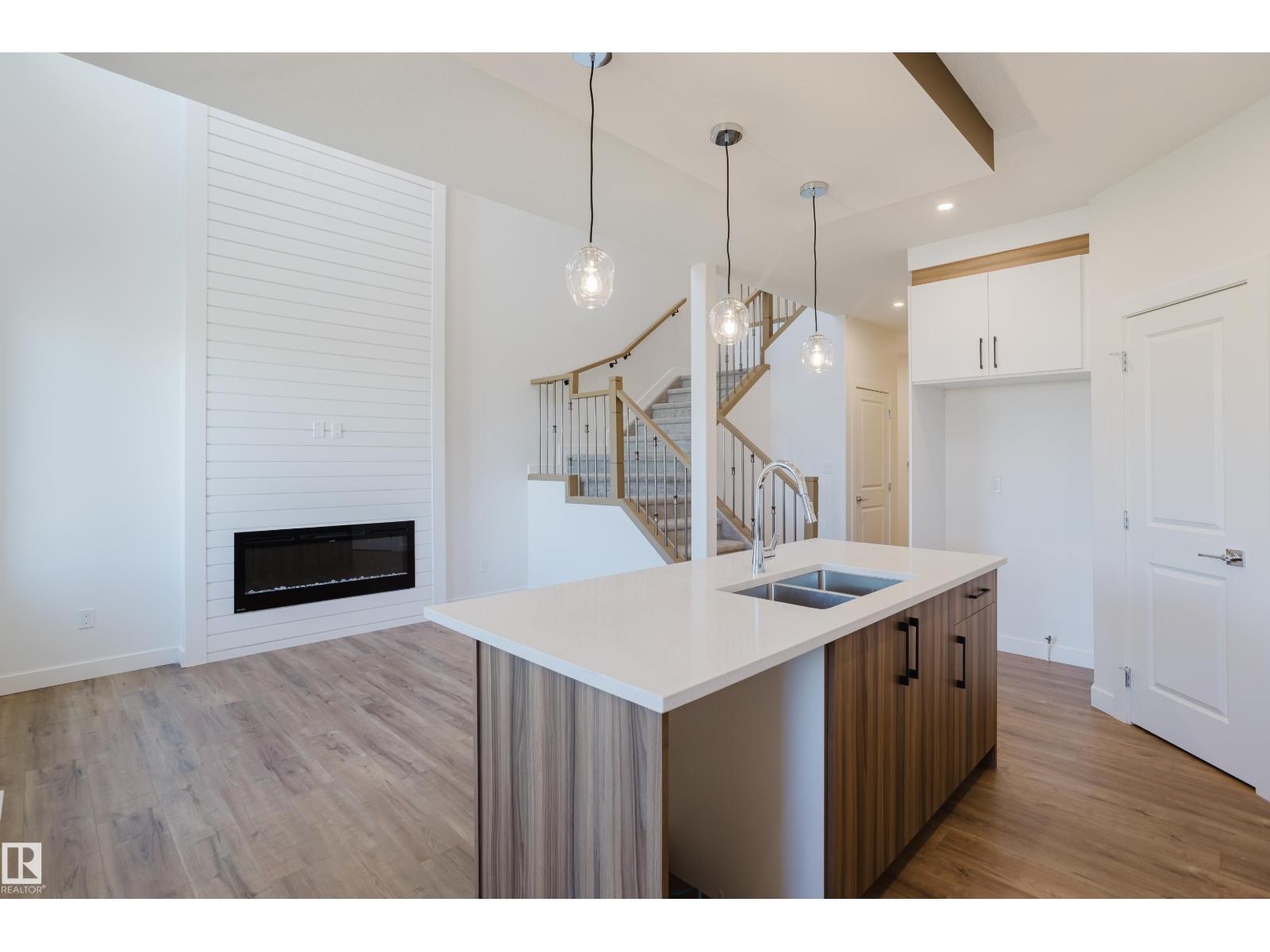 138 Mitchell Bn, Leduc, Alberta  T9E 1T5 - Photo 17 - E4463514