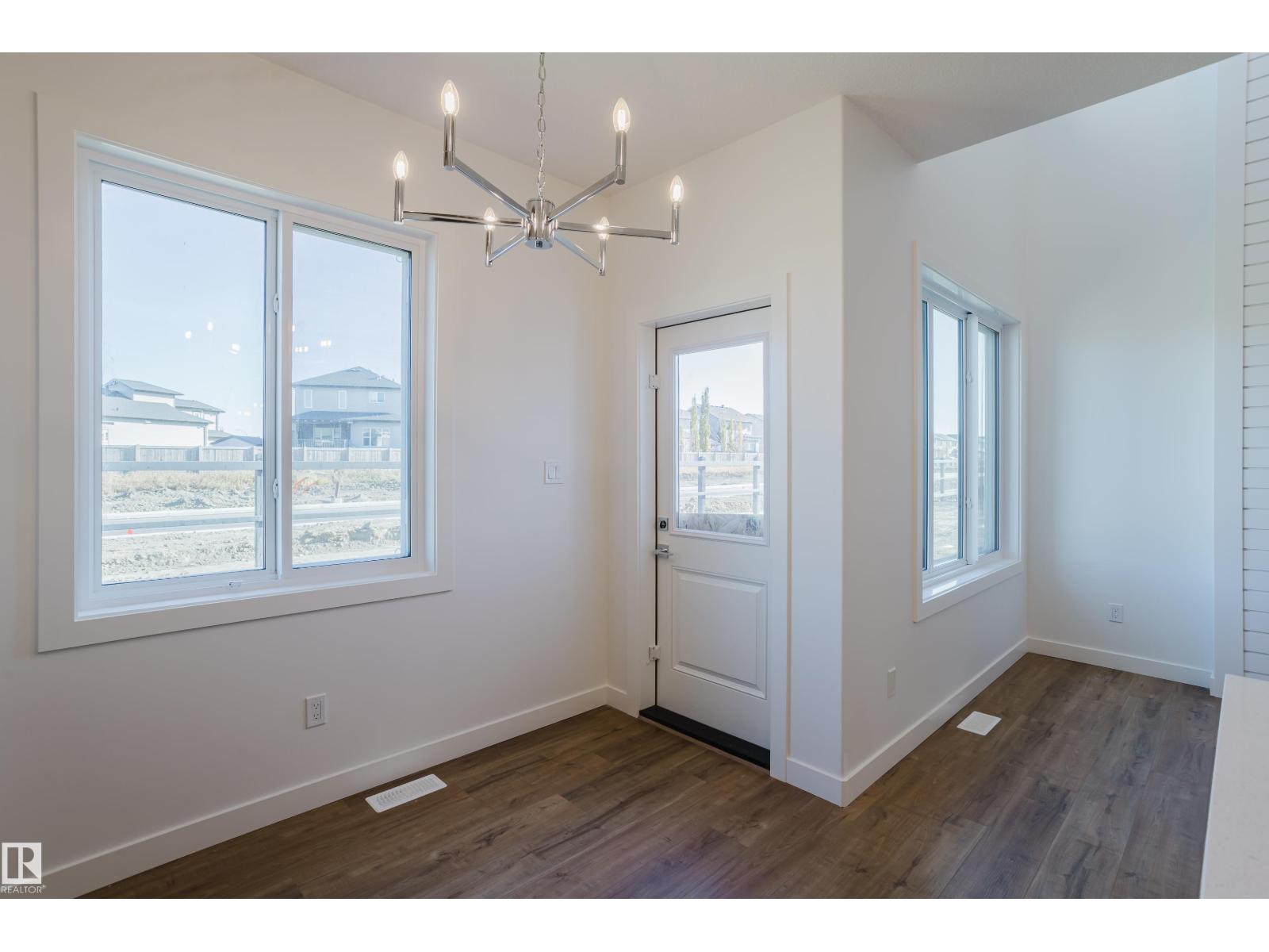 138 Mitchell Bn, Leduc, Alberta  T9E 1T5 - Photo 18 - E4463514