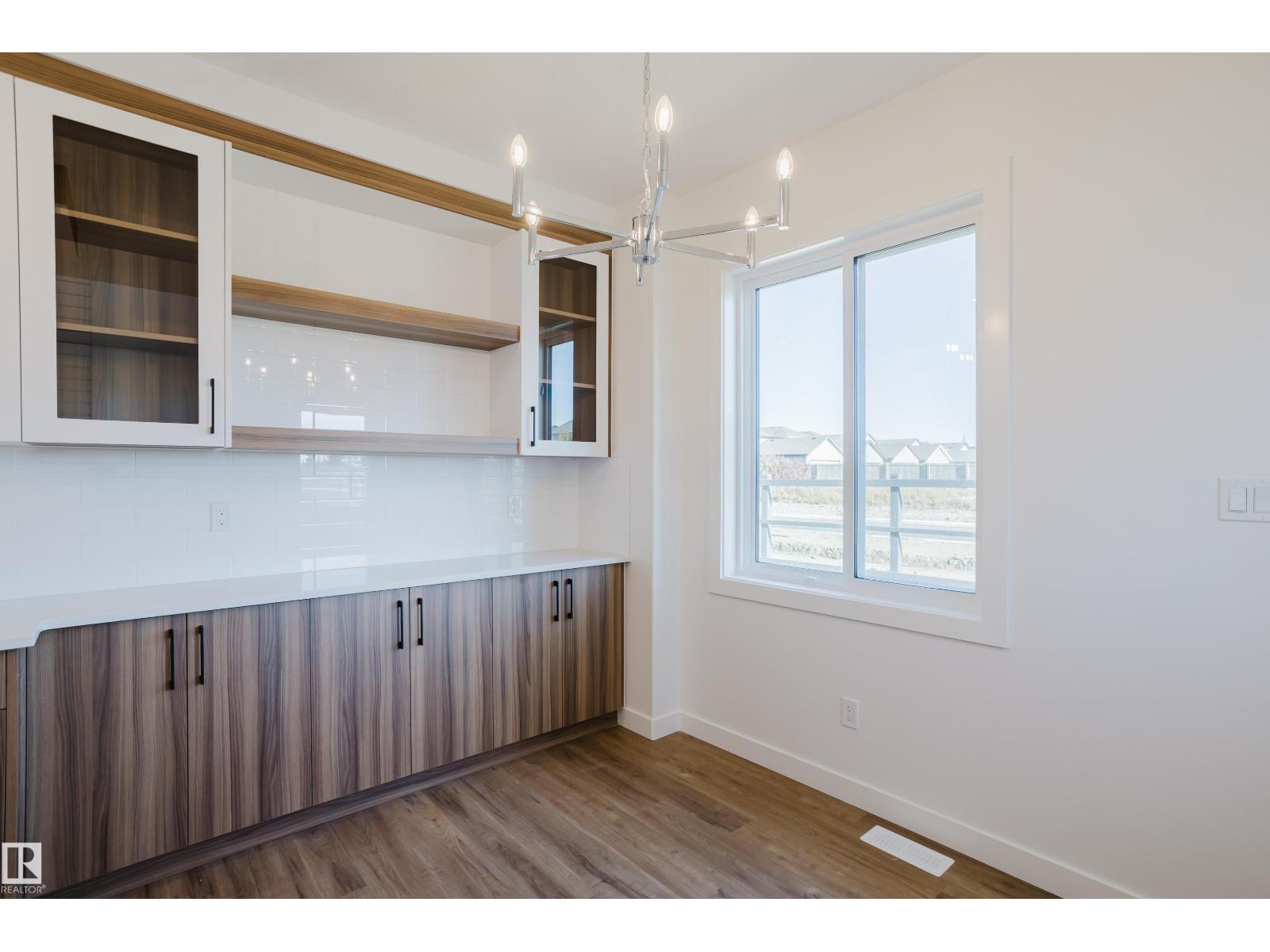 138 Mitchell Bn, Leduc, Alberta  T9E 1T5 - Photo 19 - E4463514