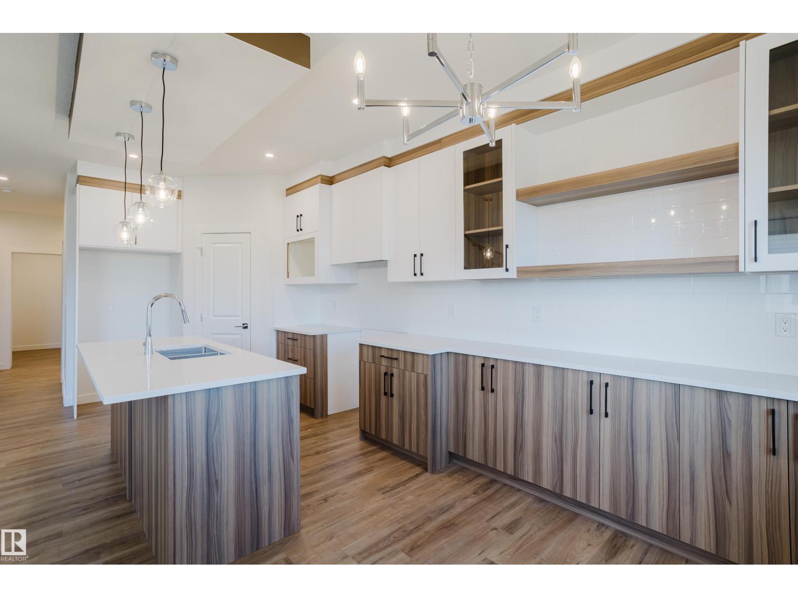 138 Mitchell Bn, Leduc, Alberta  T9E 1T5 - Photo 20 - E4463514