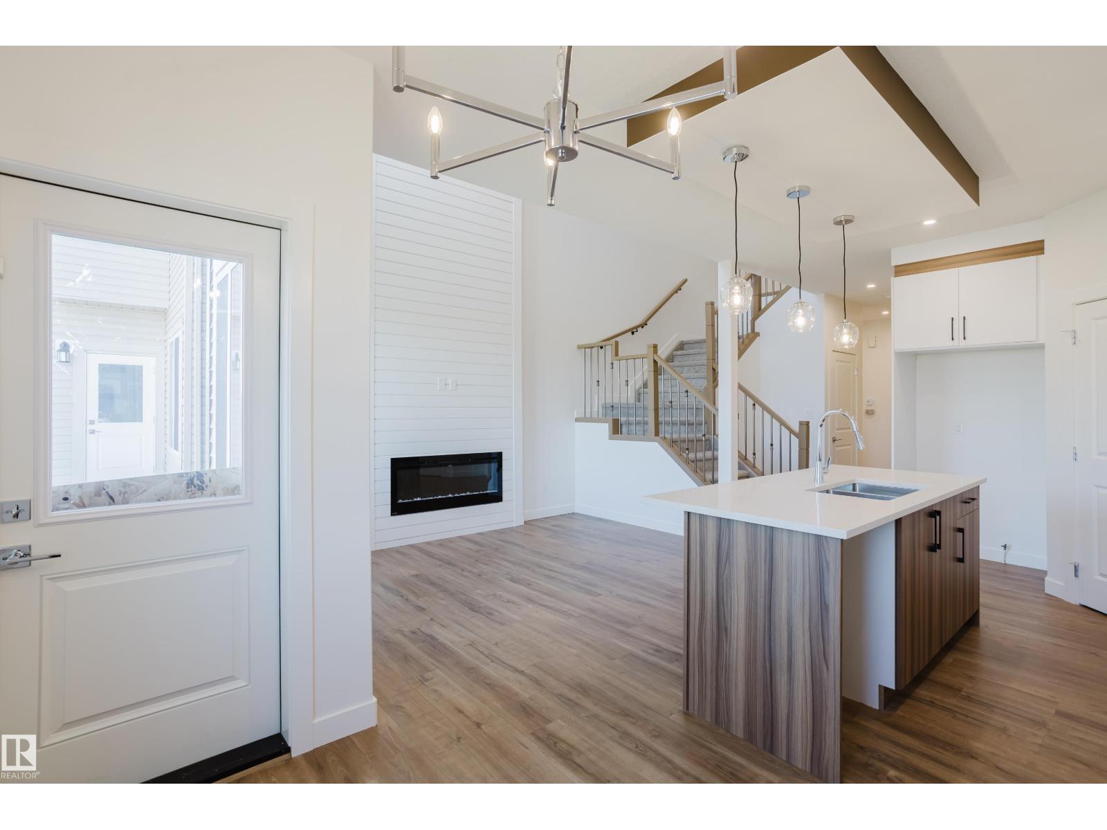 138 Mitchell Bn, Leduc, Alberta  T9E 1T5 - Photo 21 - E4463514