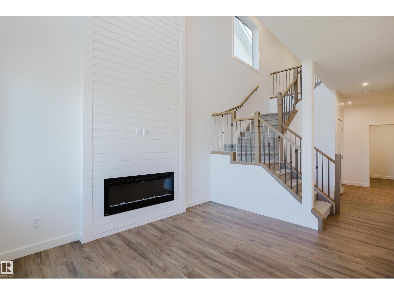 138 Mitchell Bn, Leduc, Alberta  T9E 1T5 - Photo 22 - E4463514