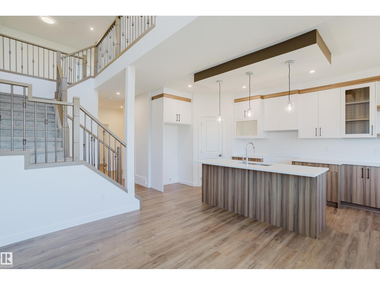 138 Mitchell Bn, Leduc, Alberta  T9E 1T5 - Photo 23 - E4463514