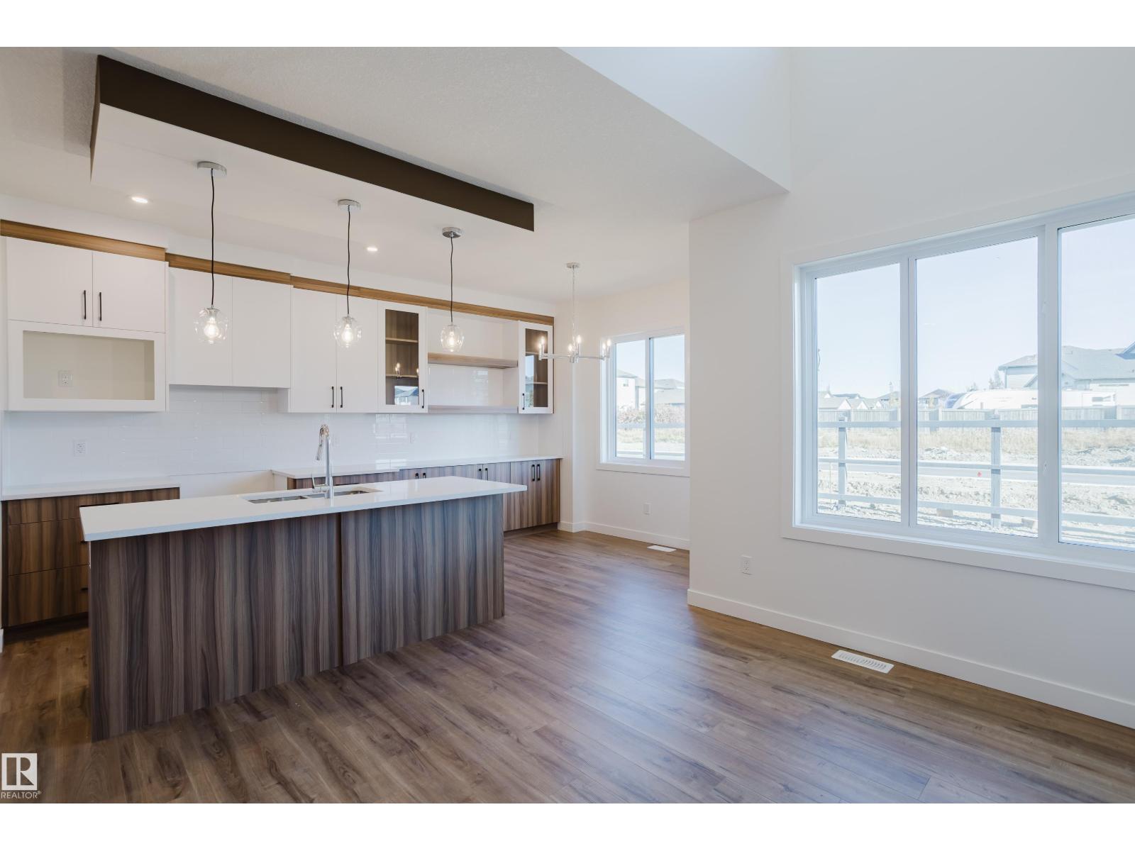 138 Mitchell Bn, Leduc, Alberta  T9E 1T5 - Photo 24 - E4463514