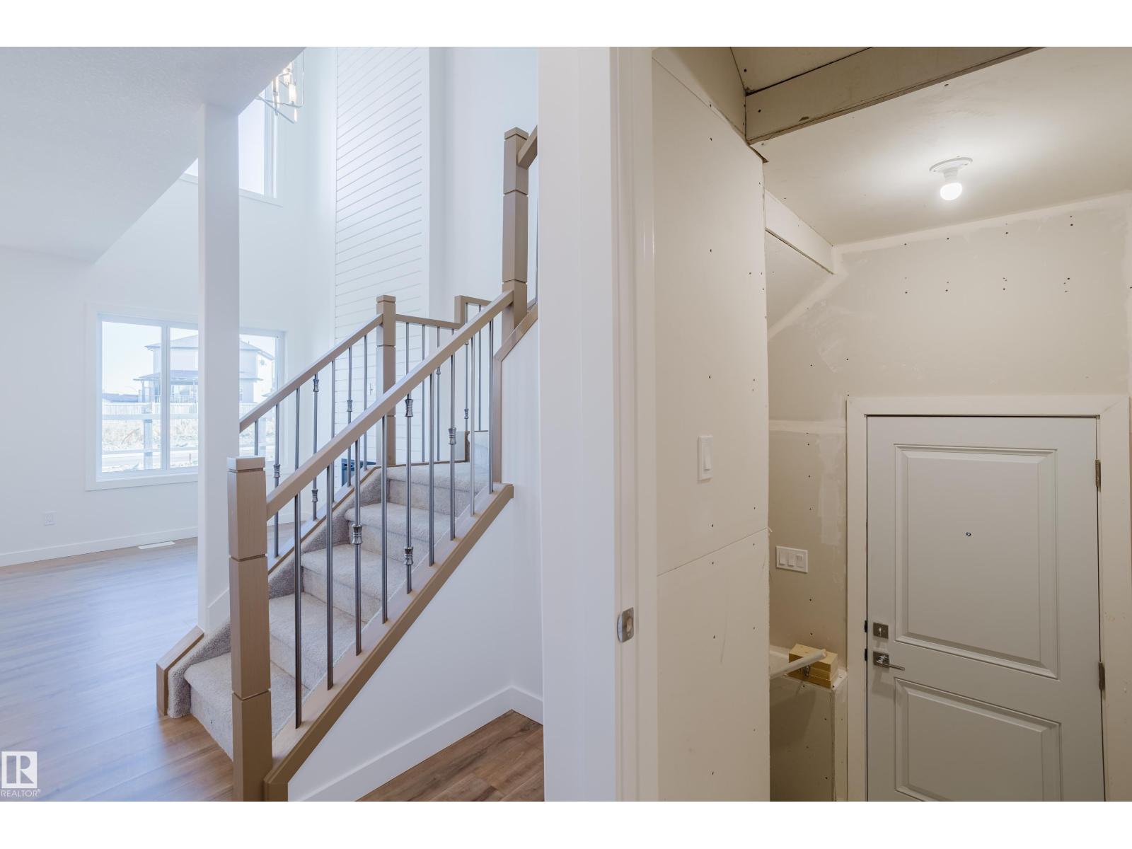 138 Mitchell Bn, Leduc, Alberta  T9E 1T5 - Photo 25 - E4463514