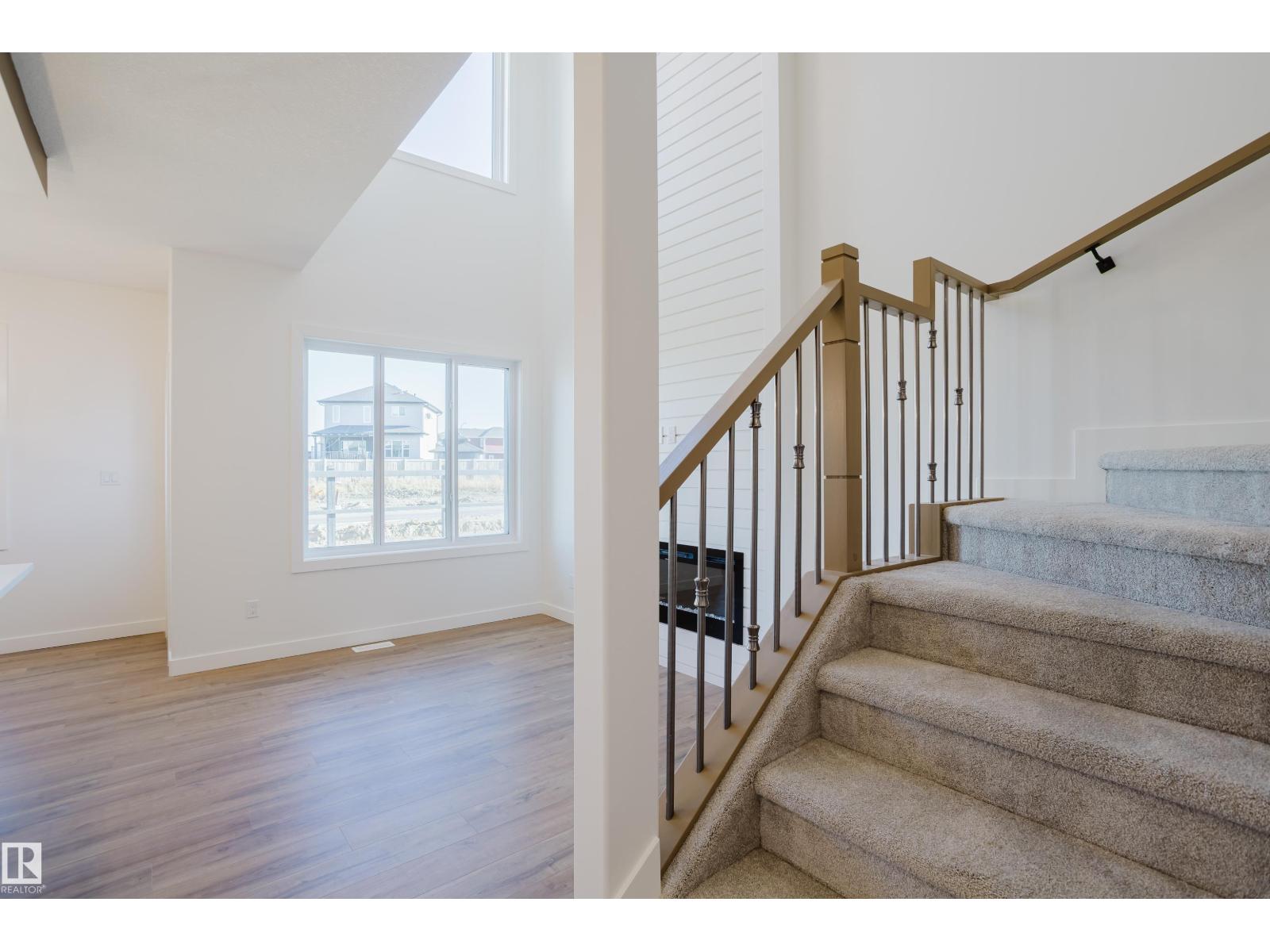 138 Mitchell Bn, Leduc, Alberta  T9E 1T5 - Photo 26 - E4463514