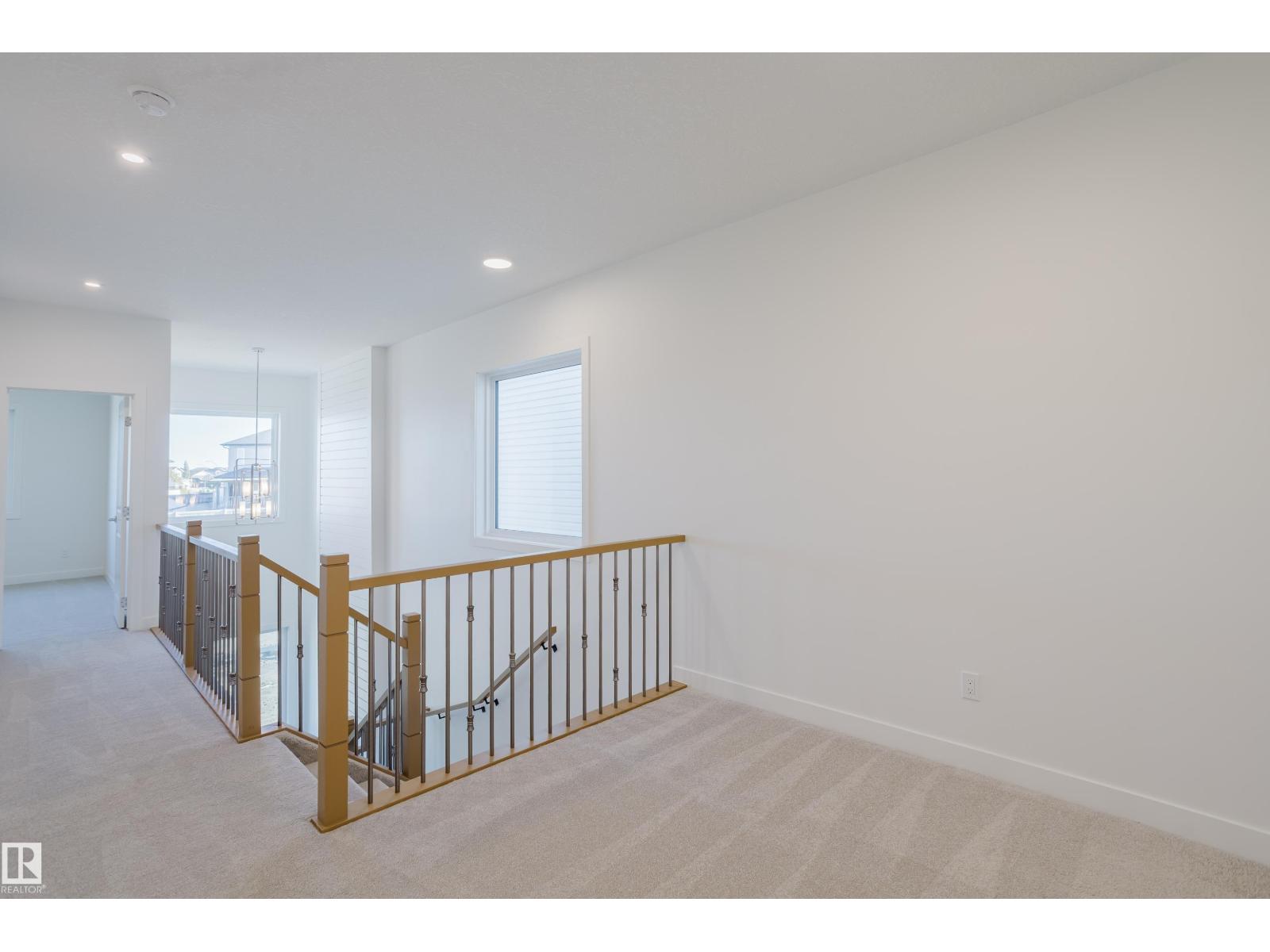 138 Mitchell Bn, Leduc, Alberta  T9E 1T5 - Photo 27 - E4463514