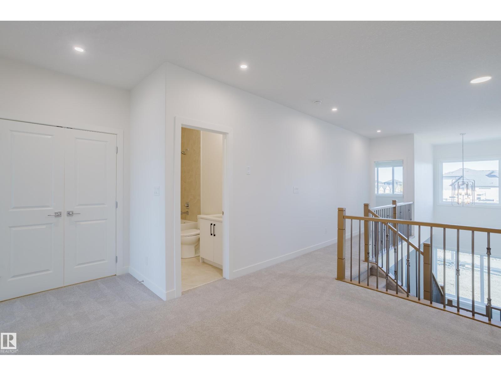 138 Mitchell Bn, Leduc, Alberta  T9E 1T5 - Photo 28 - E4463514
