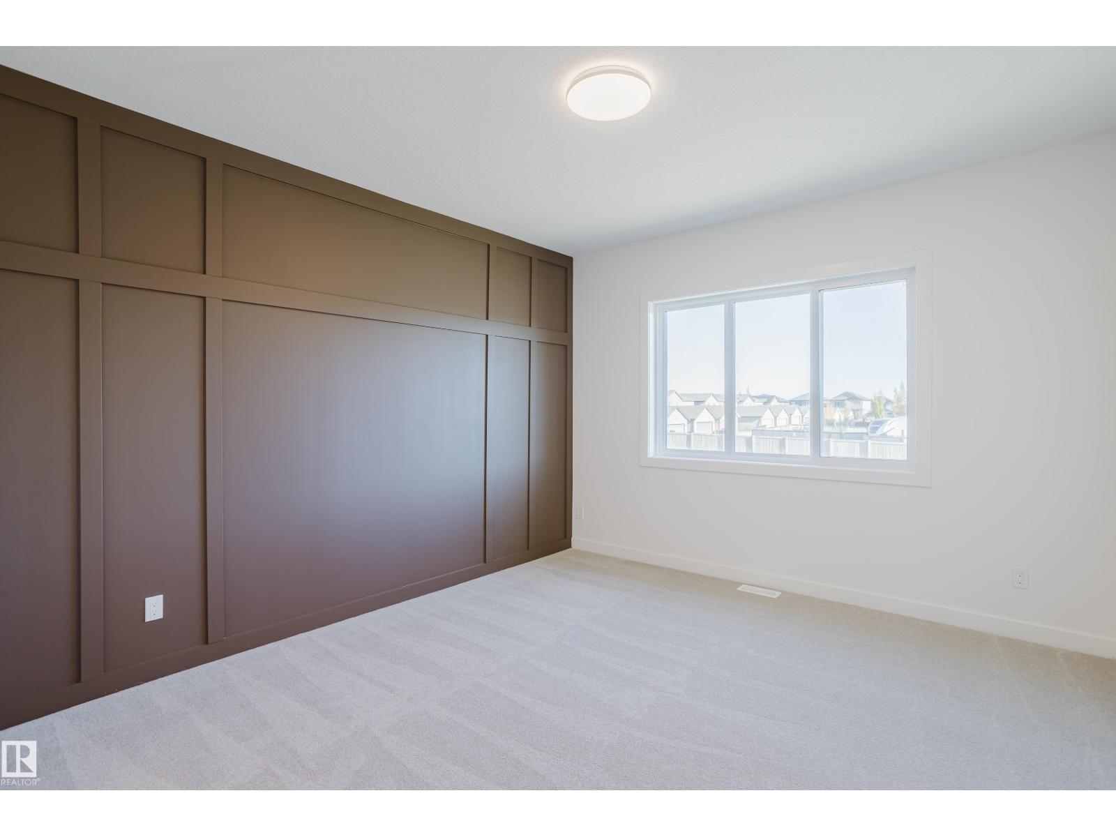 138 Mitchell Bn, Leduc, Alberta  T9E 1T5 - Photo 29 - E4463514