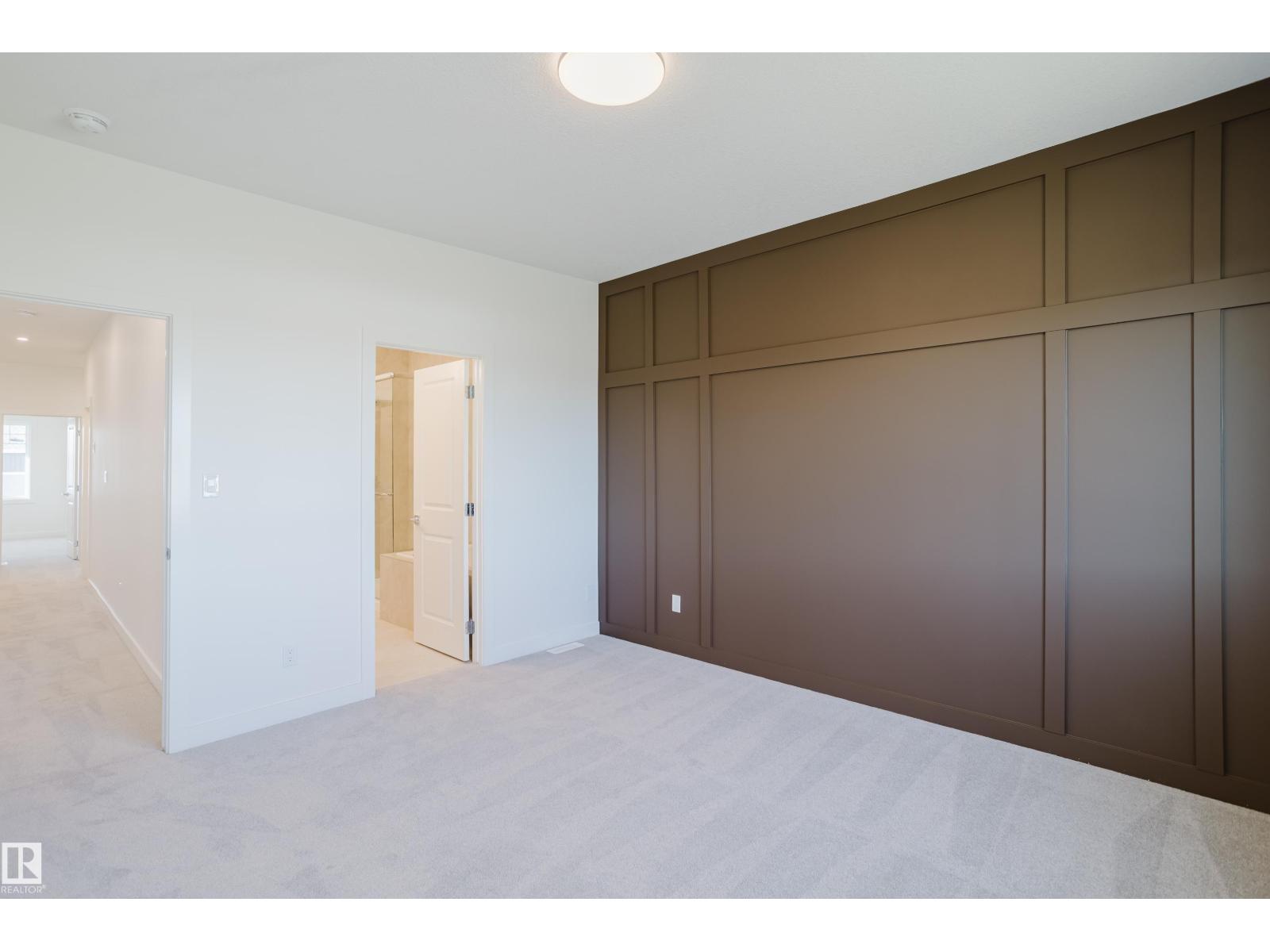 138 Mitchell Bn, Leduc, Alberta  T9E 1T5 - Photo 30 - E4463514