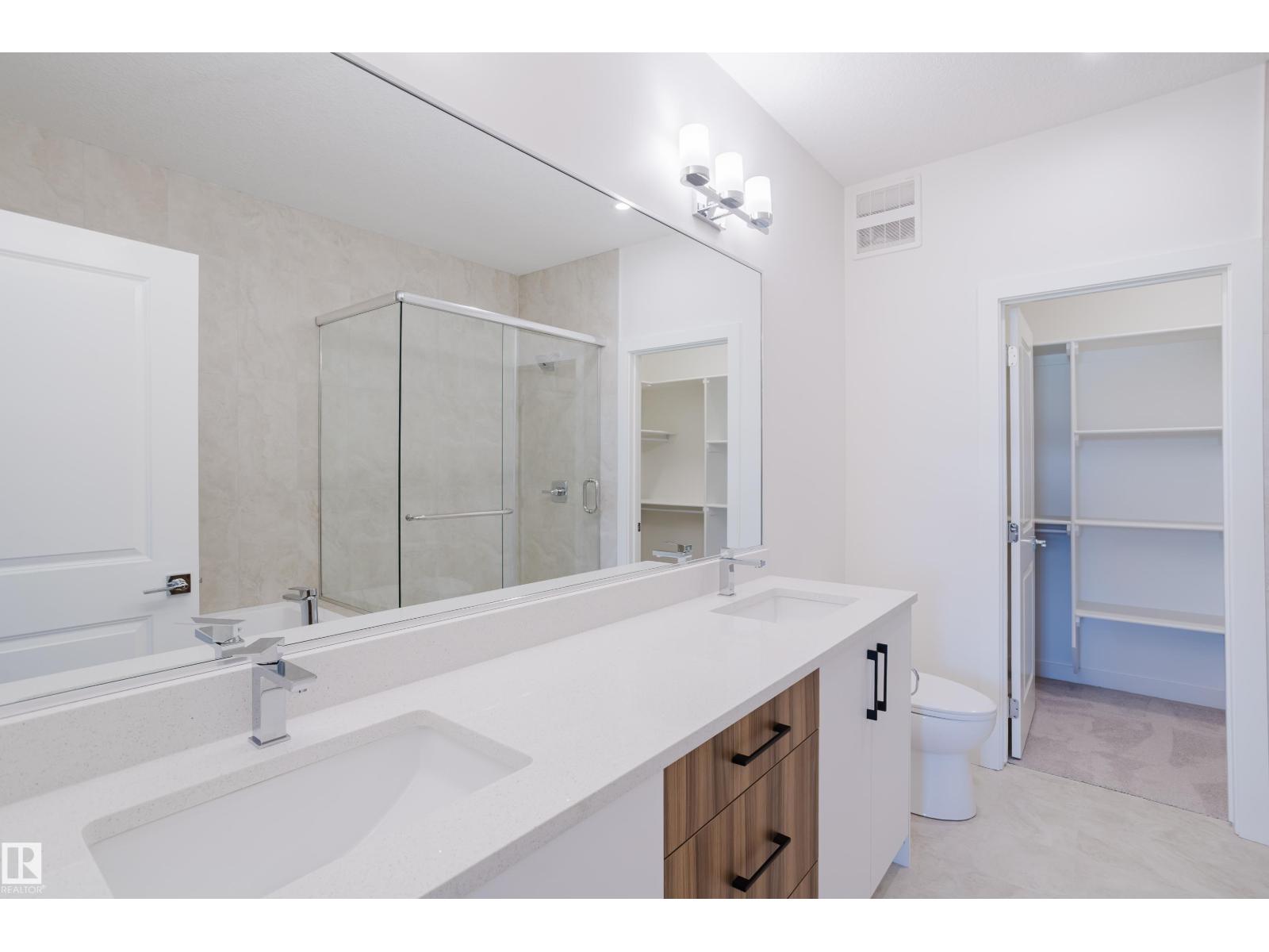 138 Mitchell Bn, Leduc, Alberta  T9E 1T5 - Photo 31 - E4463514
