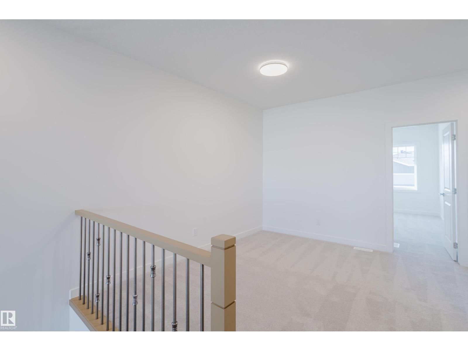 138 Mitchell Bn, Leduc, Alberta  T9E 1T5 - Photo 33 - E4463514