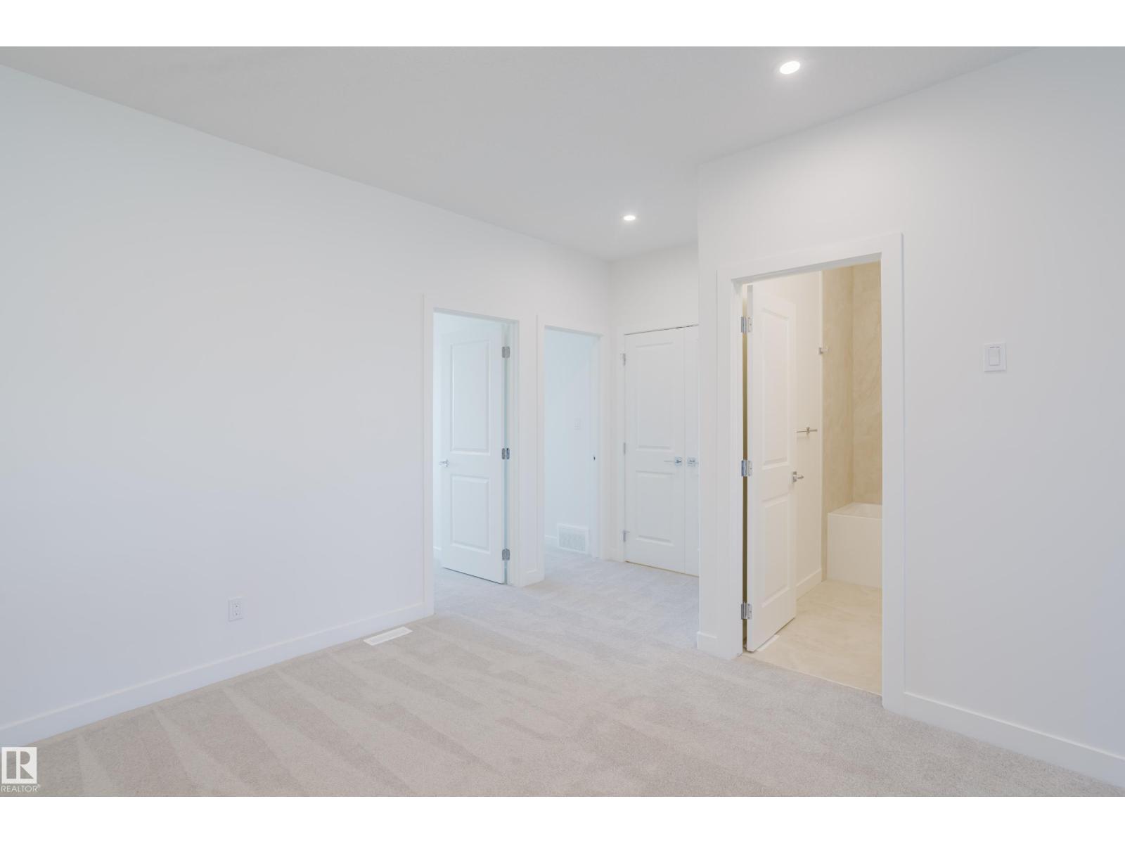 138 Mitchell Bn, Leduc, Alberta  T9E 1T5 - Photo 34 - E4463514