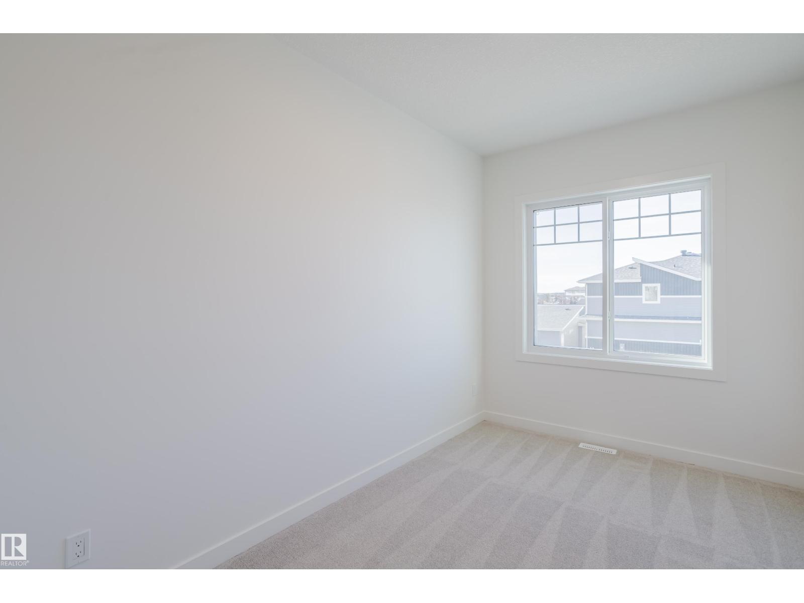 138 Mitchell Bn, Leduc, Alberta  T9E 1T5 - Photo 35 - E4463514