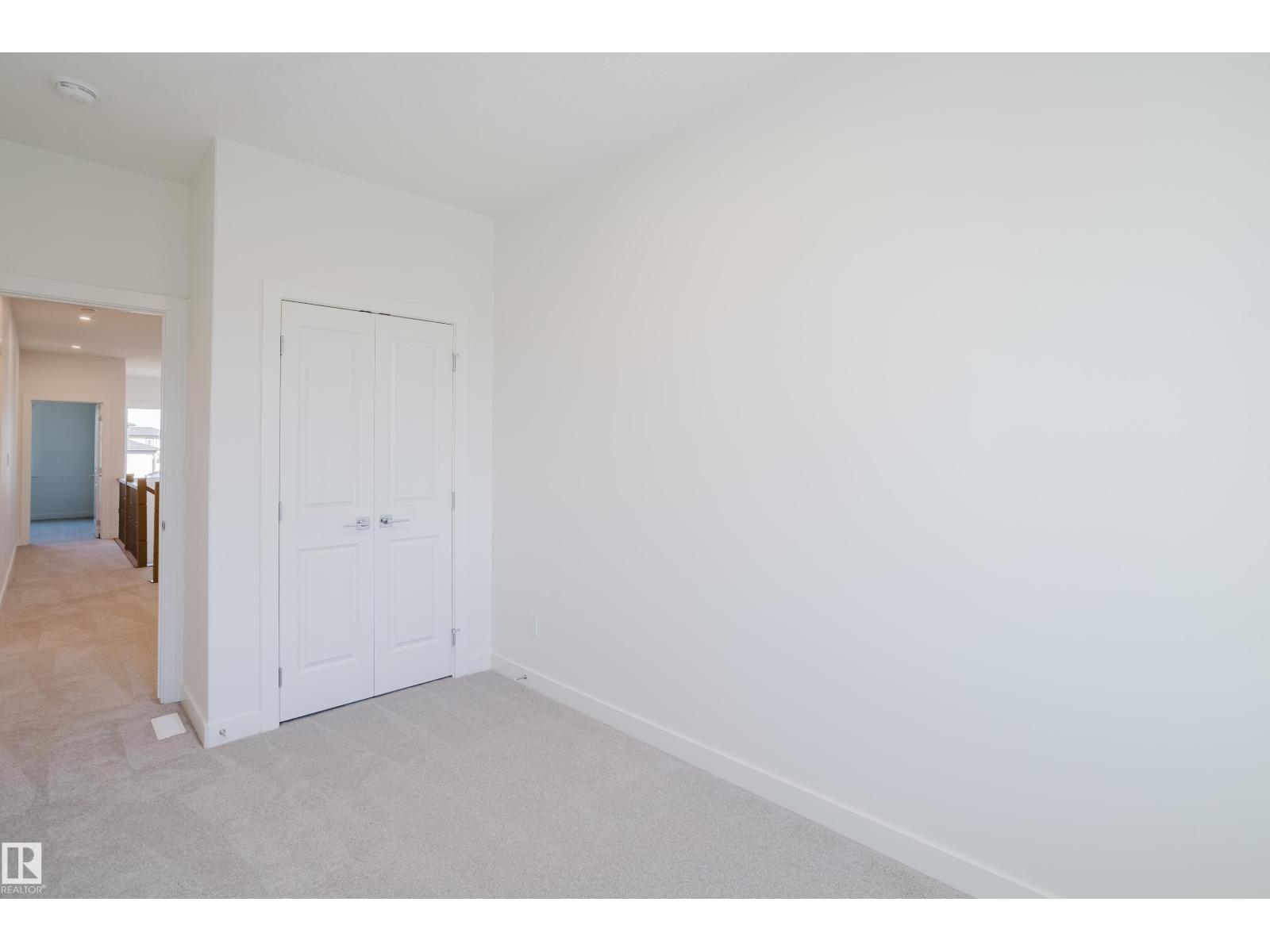 138 Mitchell Bn, Leduc, Alberta  T9E 1T5 - Photo 36 - E4463514
