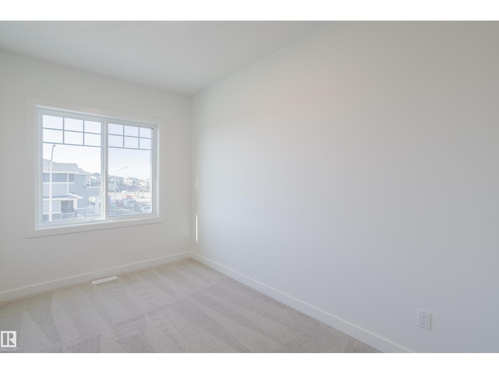 138 Mitchell Bn, Leduc, Alberta  T9E 1T5 - Photo 37 - E4463514
